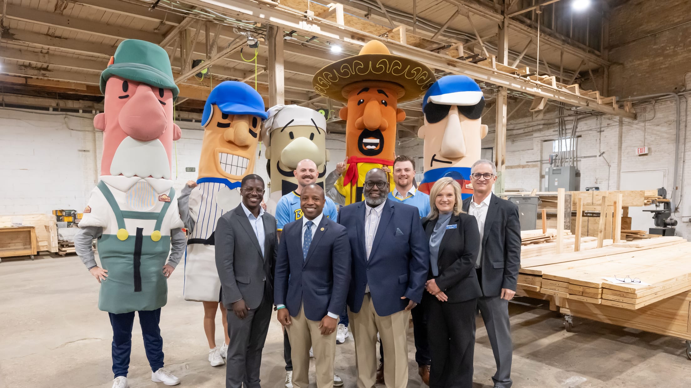 HabitatforHumanity2025KS0016