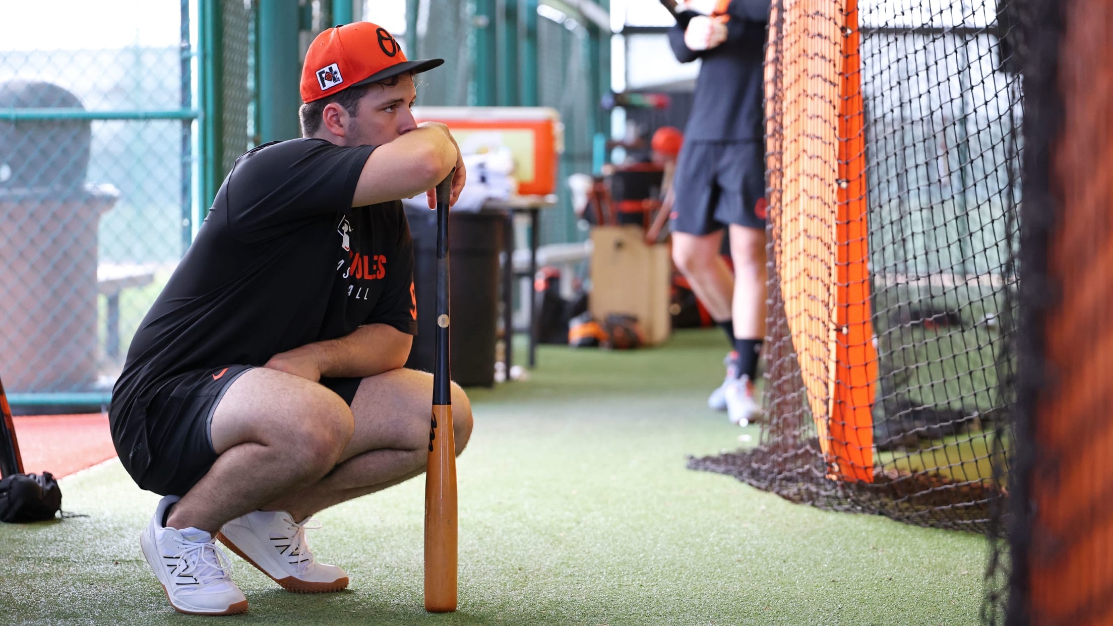 bal_Birdland_Insider_Peyton_Photos_007