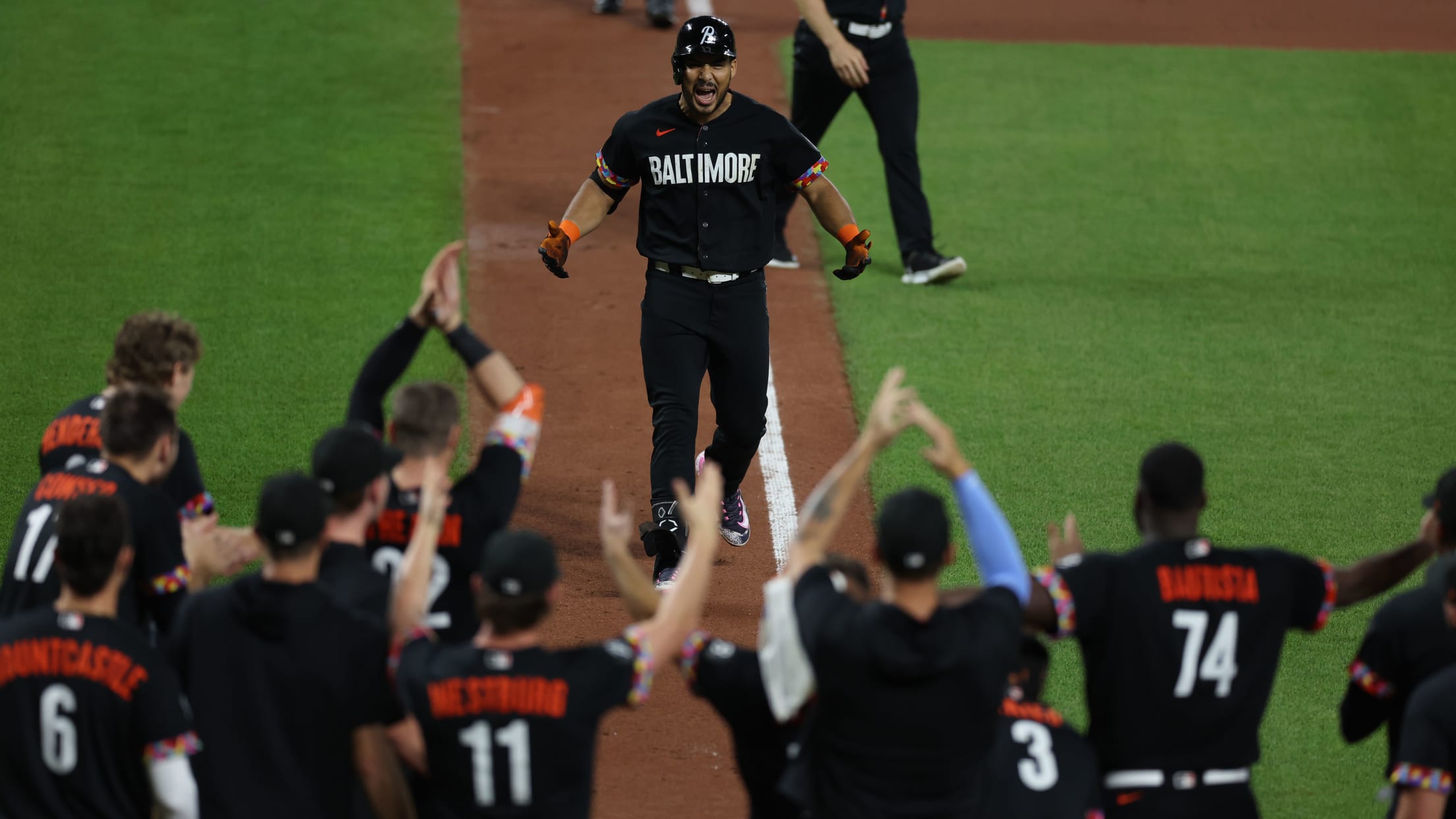 BAL-BI-InFocus-073123 - 023