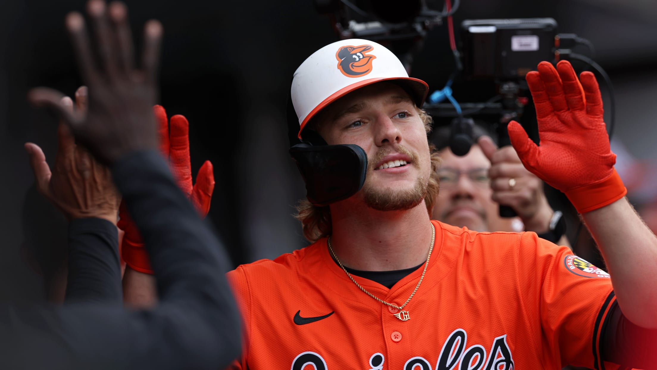 BAL-BI-040424-InFocus-Homestand-328-403-031