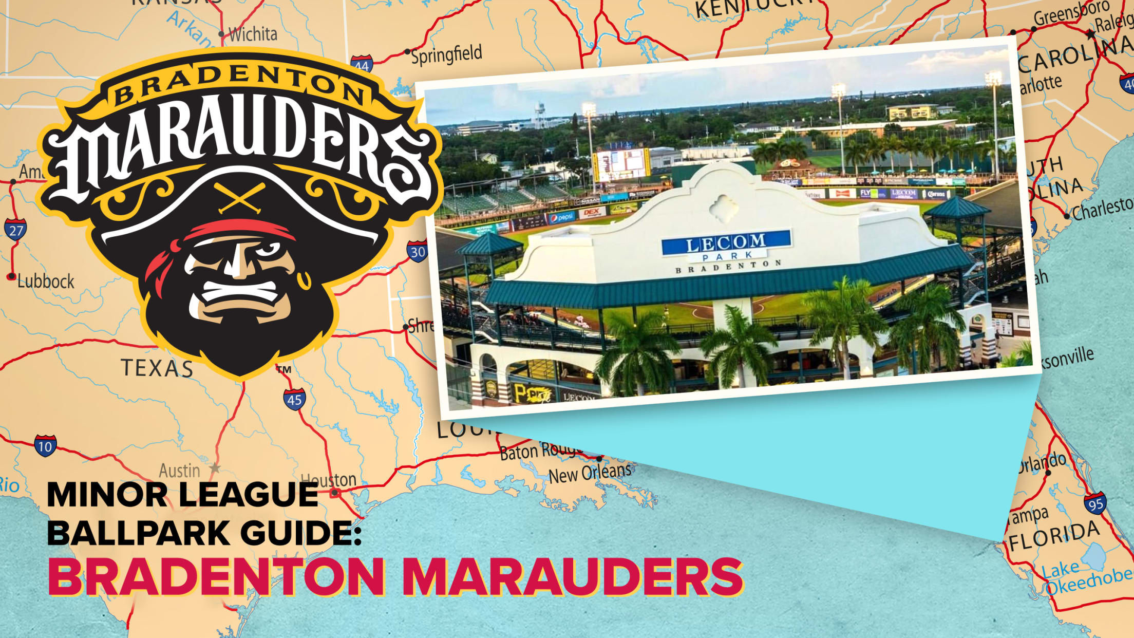 2568x1445-Stadium_Map_Bradenton_Marauders