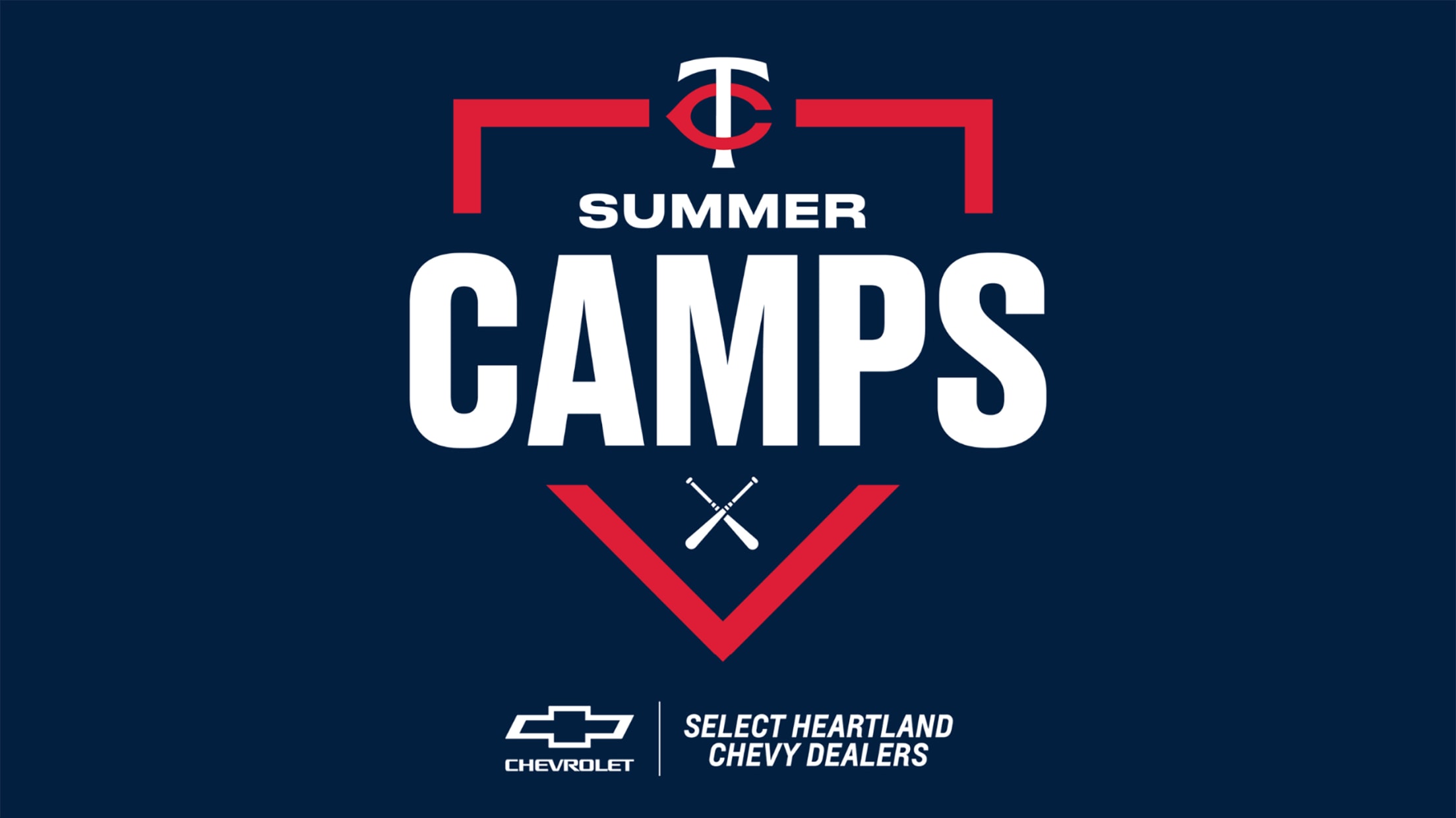 Us sports on sale camp coupon code