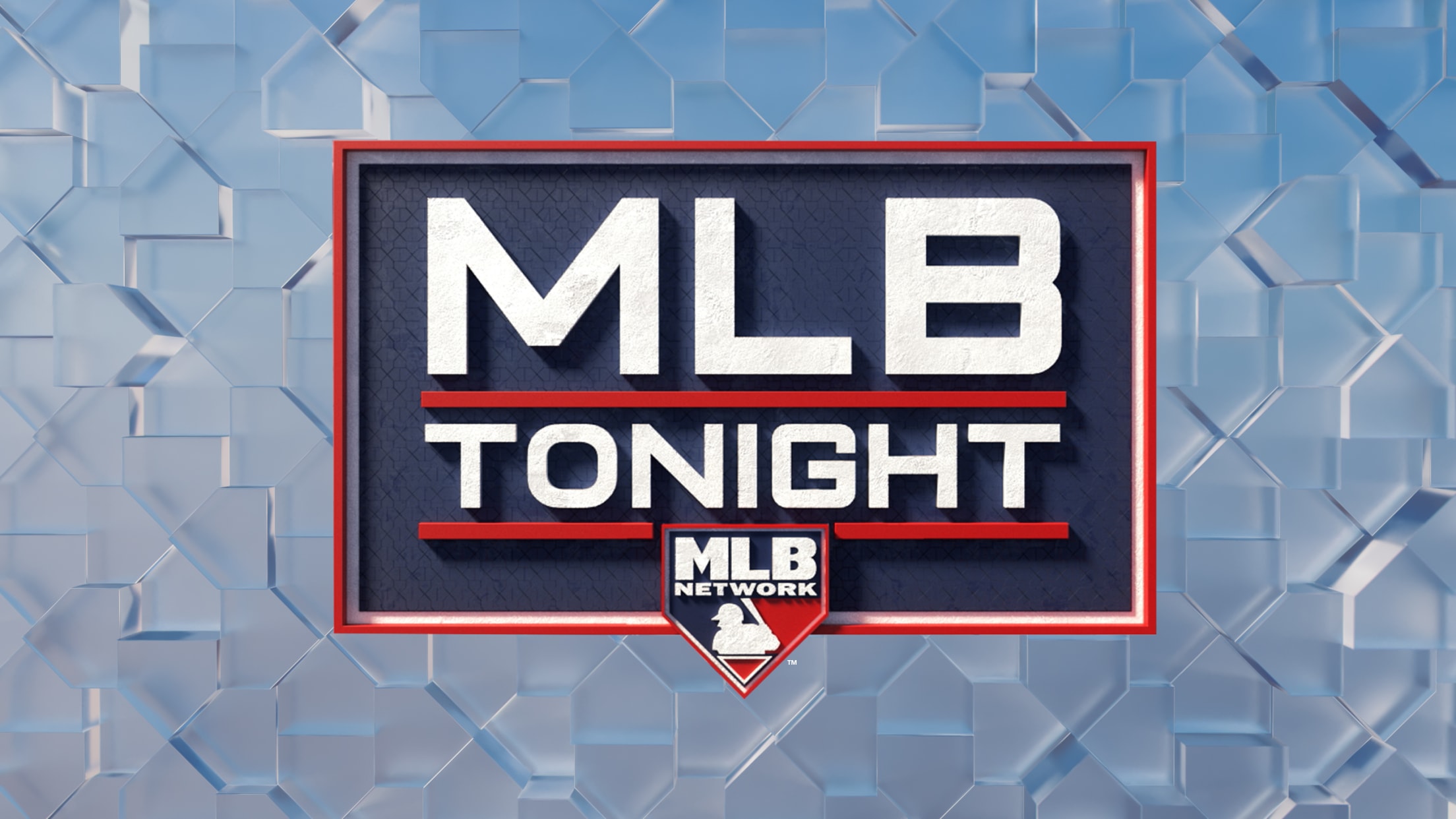 MLB Network MLB