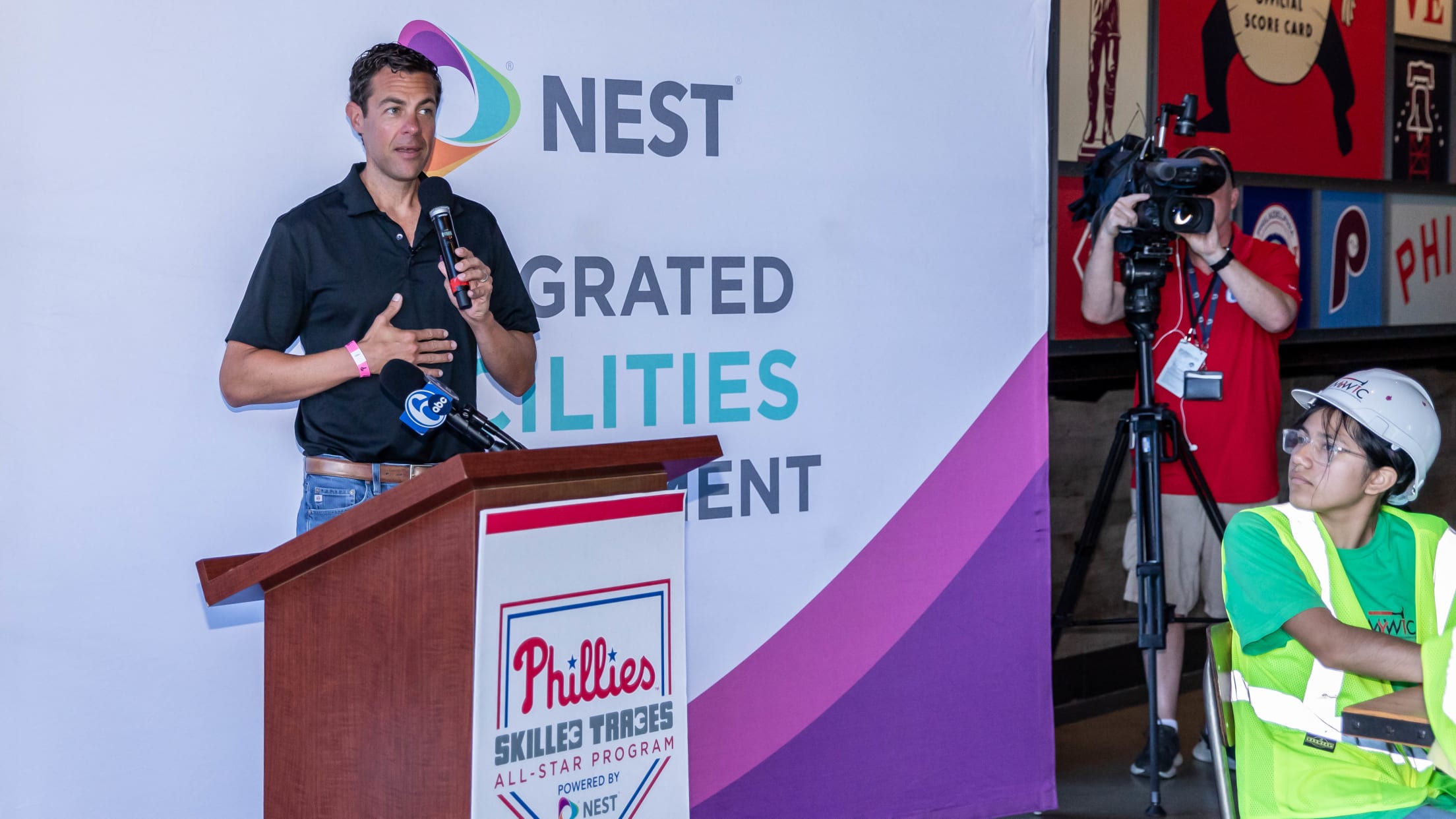 20240801_Nest_Girls_Inc_57