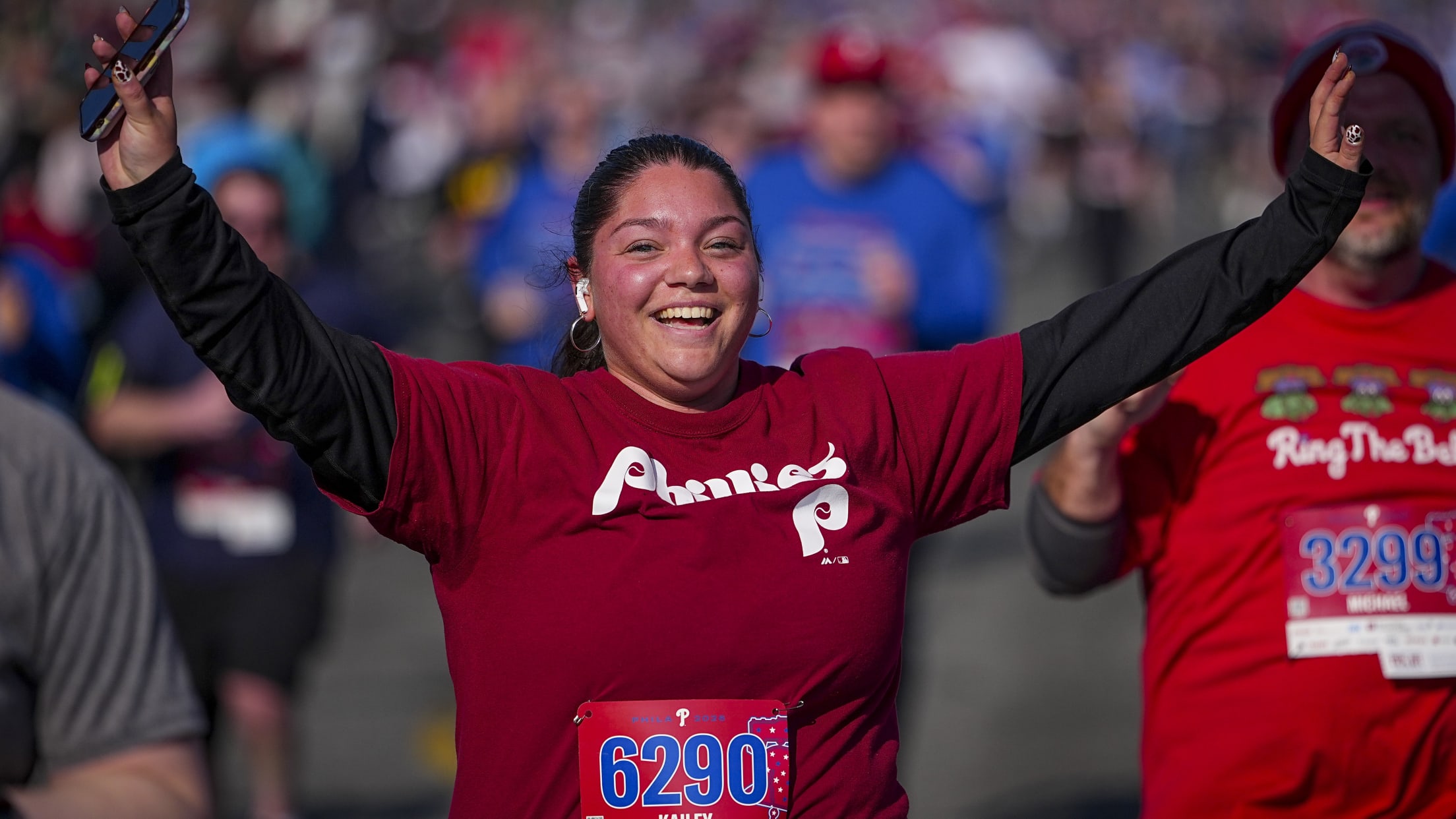 Phillies_5k7815