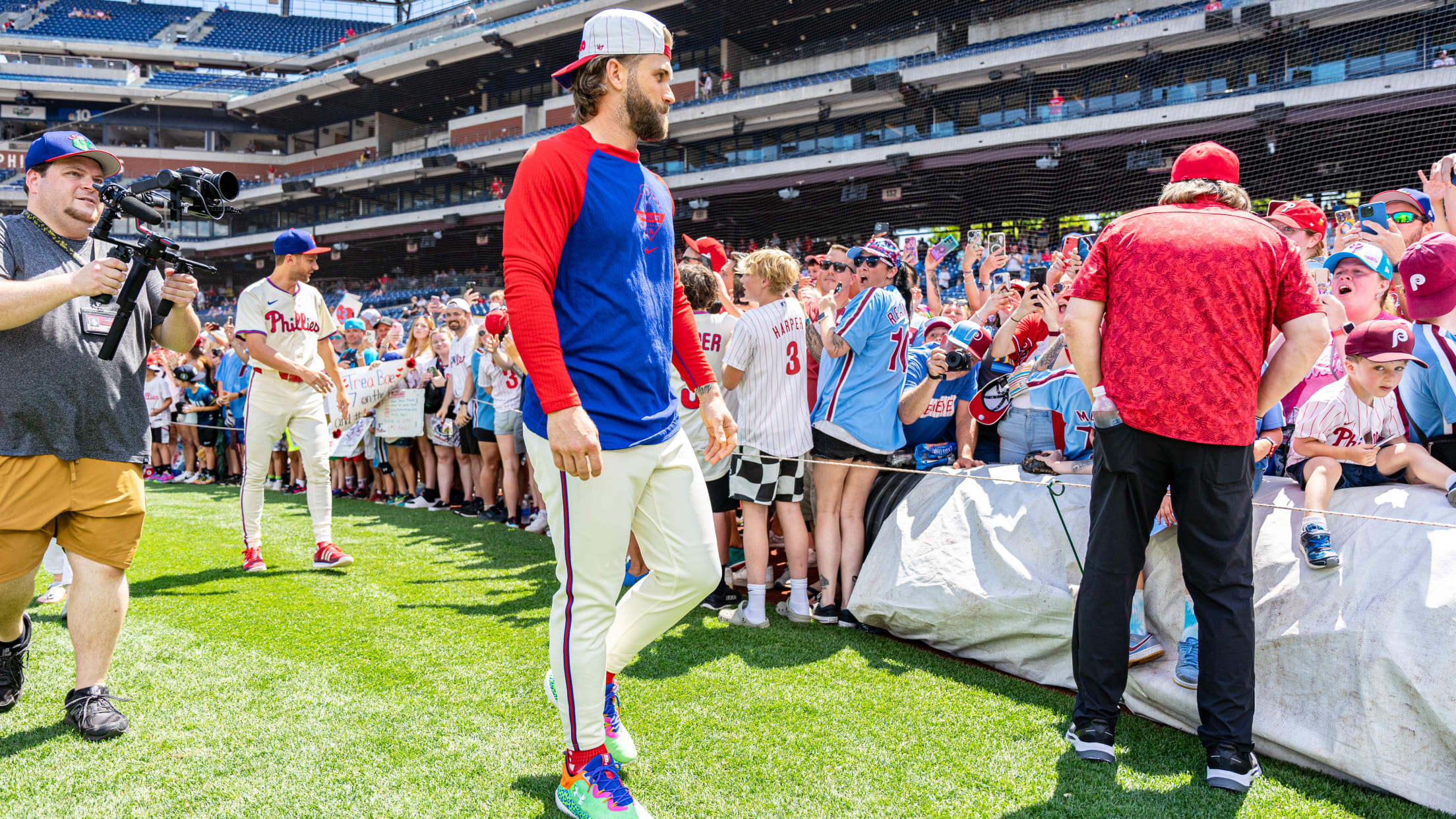 20240713_Photo_Day_Waterfalls03