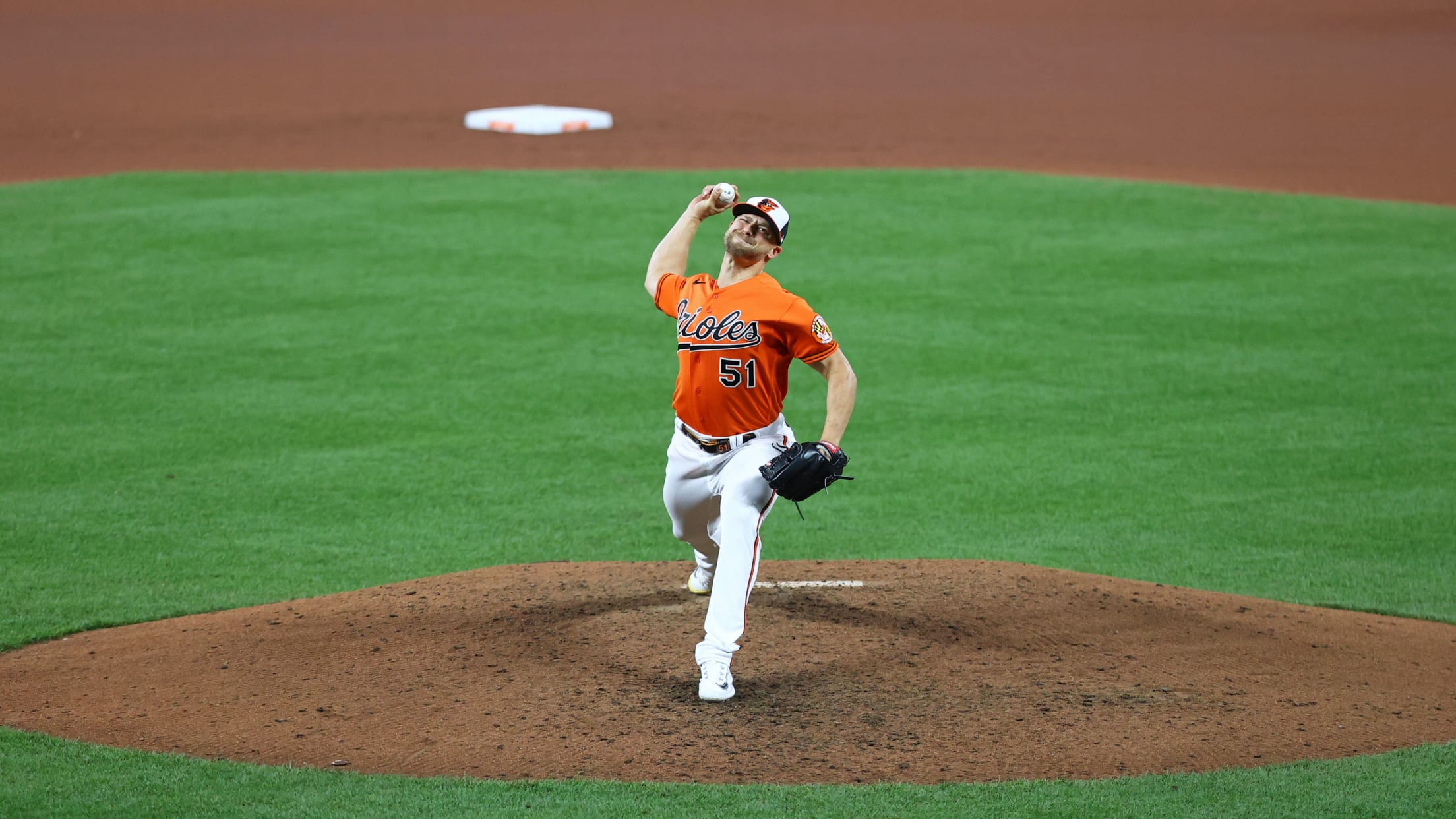 BAL-BI-HomestandInFocus-04212022-040