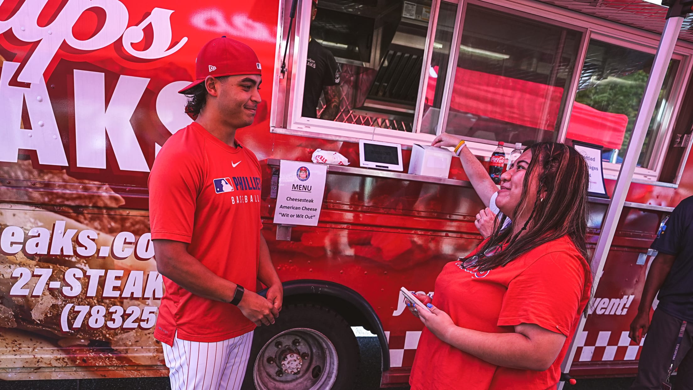 LuzardoCheeseSteak09374