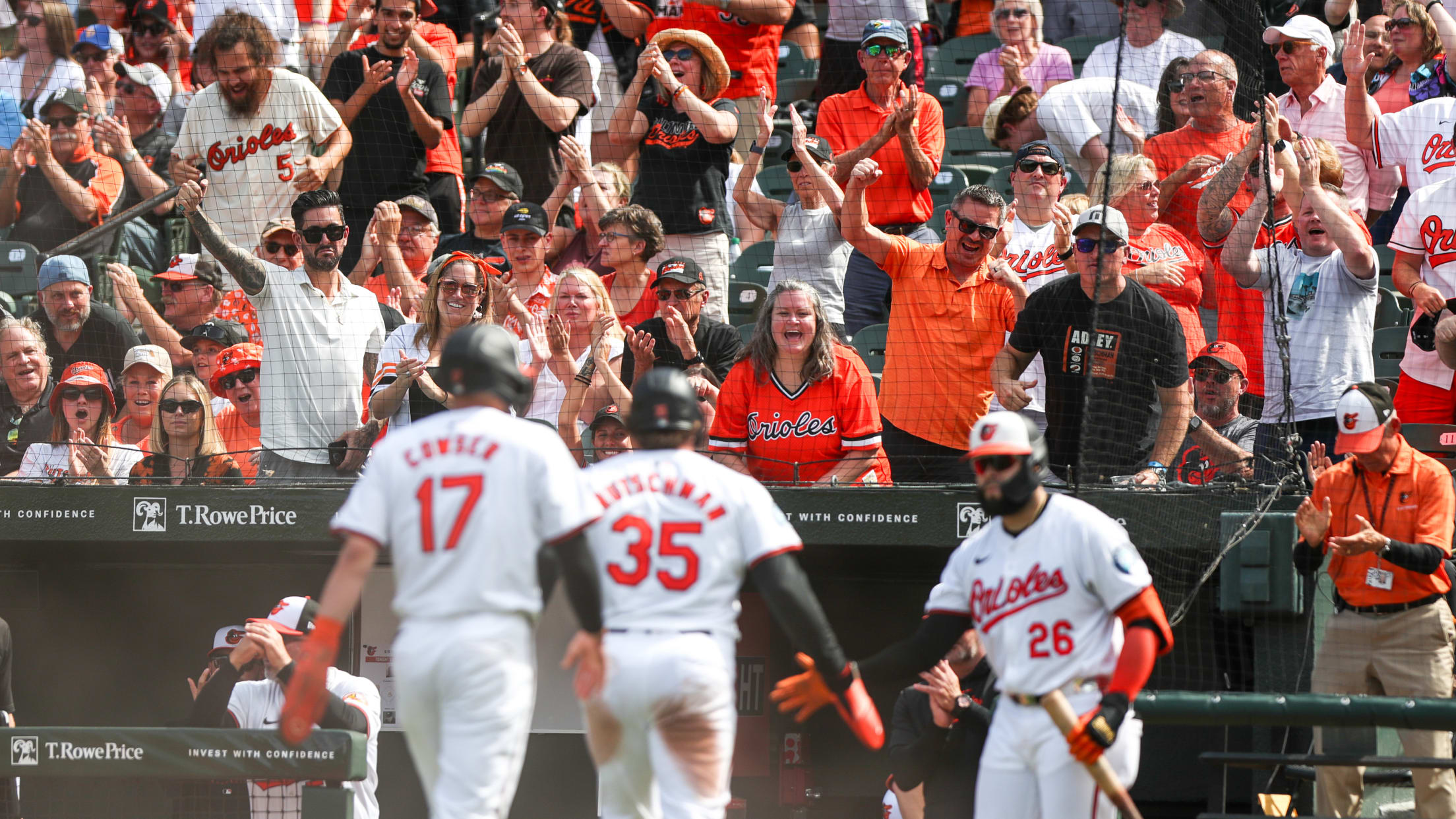 BAL-BI-bestof2024-anna-121824-044