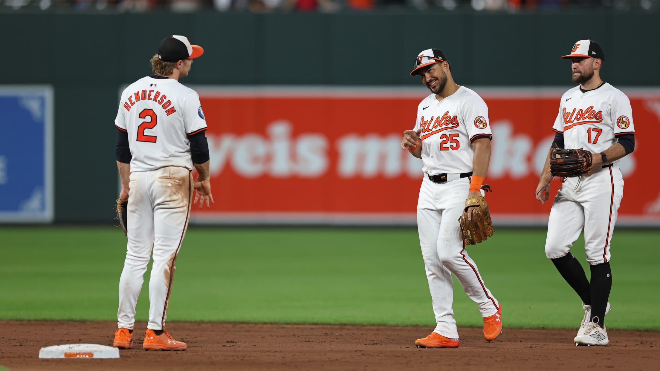 BAL-InFocus-070224-049