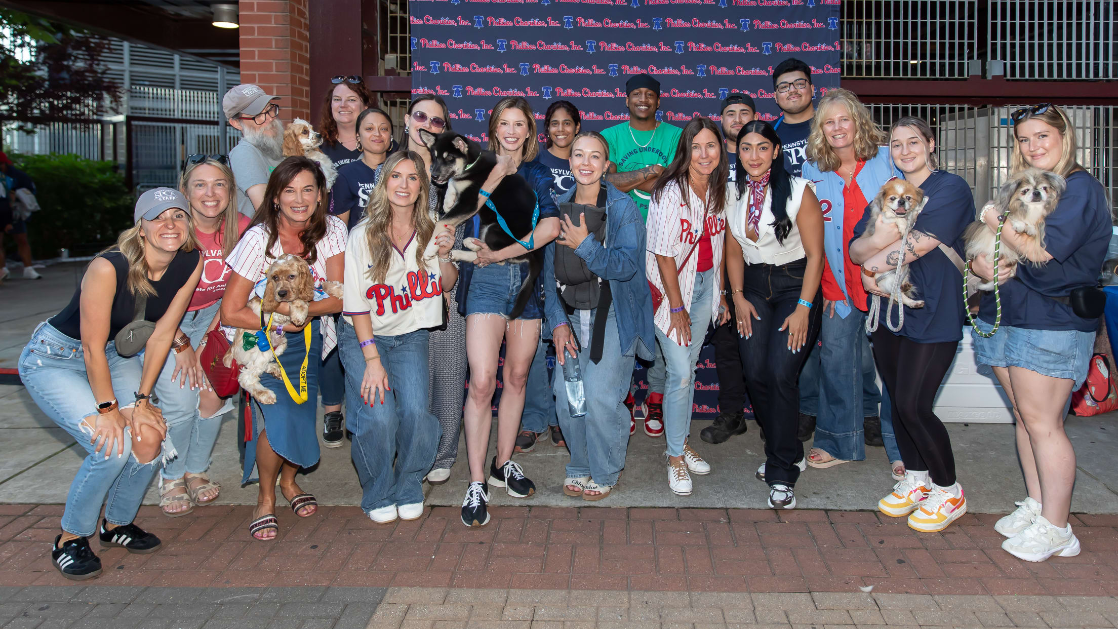 20250822_Save_a_Pet_Waterfalls-11