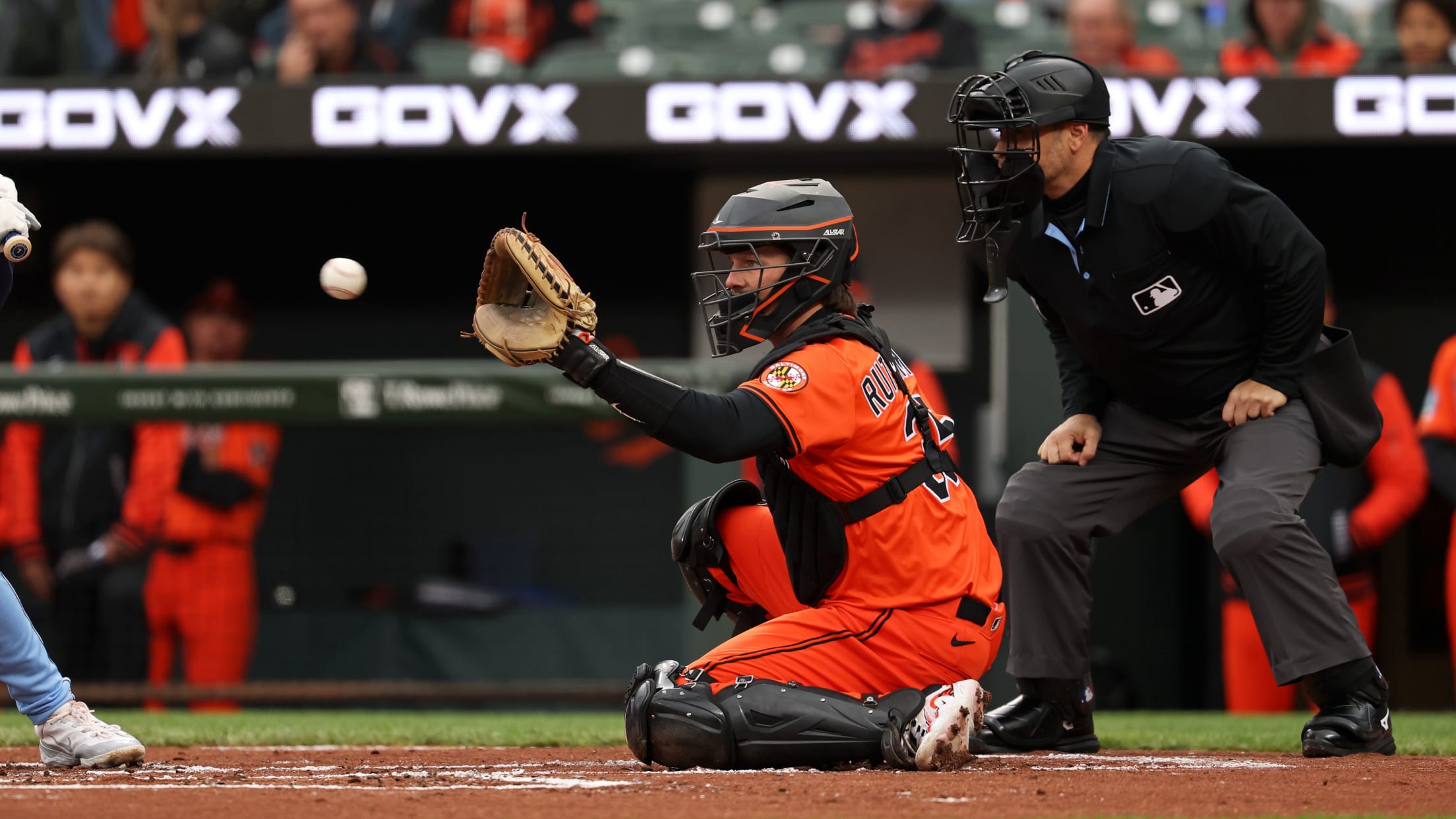 BAL-InFocus-041425-017