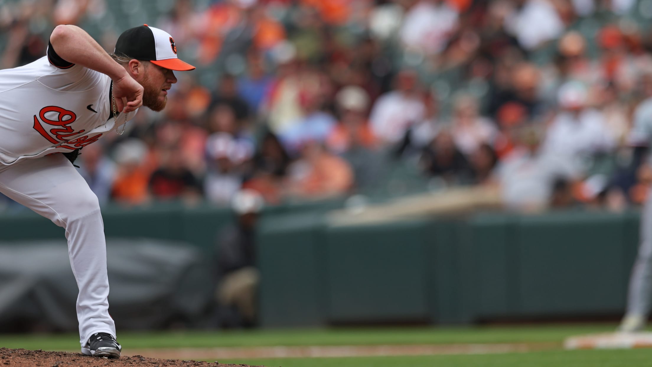 BAL_BI_HomestandInFocus_04192024 - 093