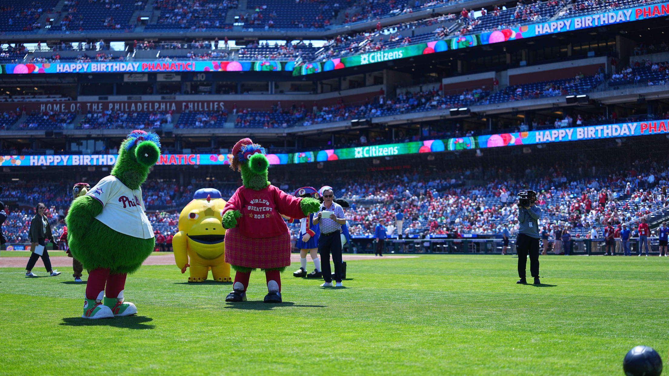 Phanatic_Birthday11533