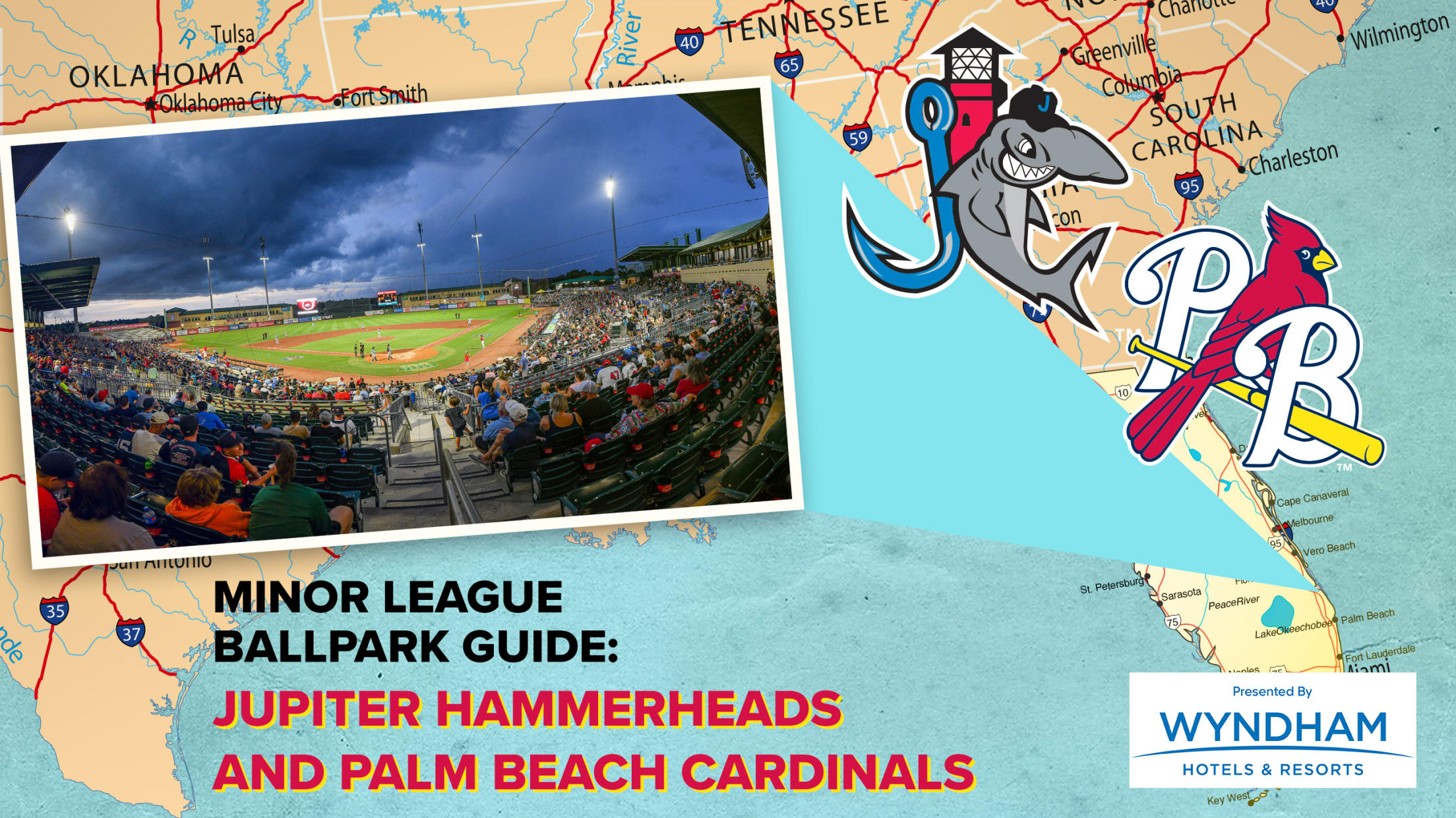 2568x1445-Stadium_Map_Jupiter_and_Palm_Beach