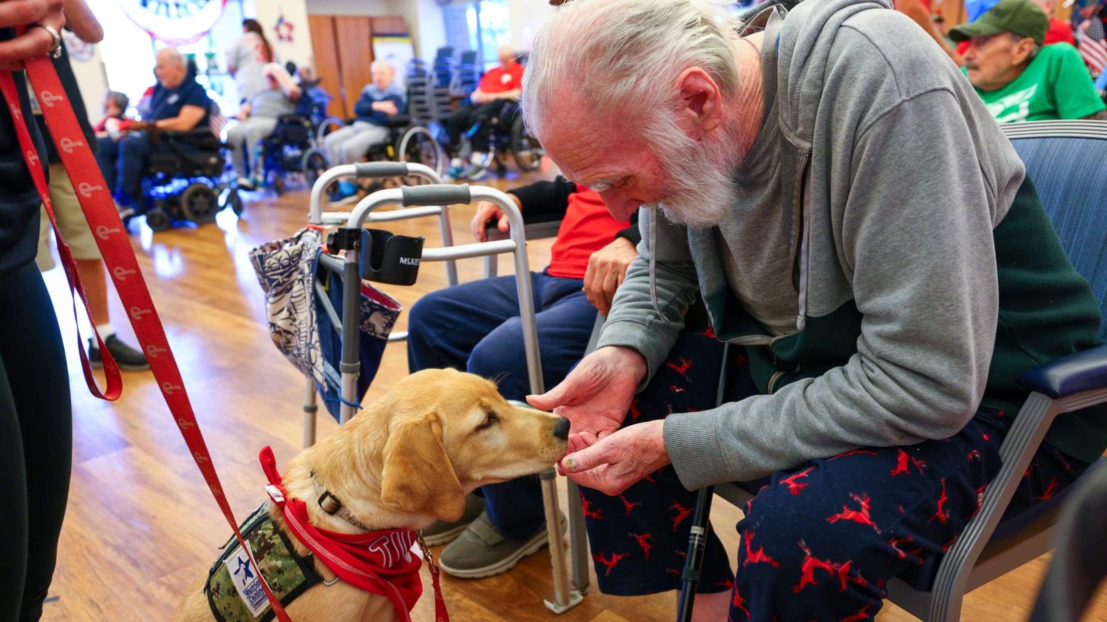 20250911_Tugger Veteran Visit-13