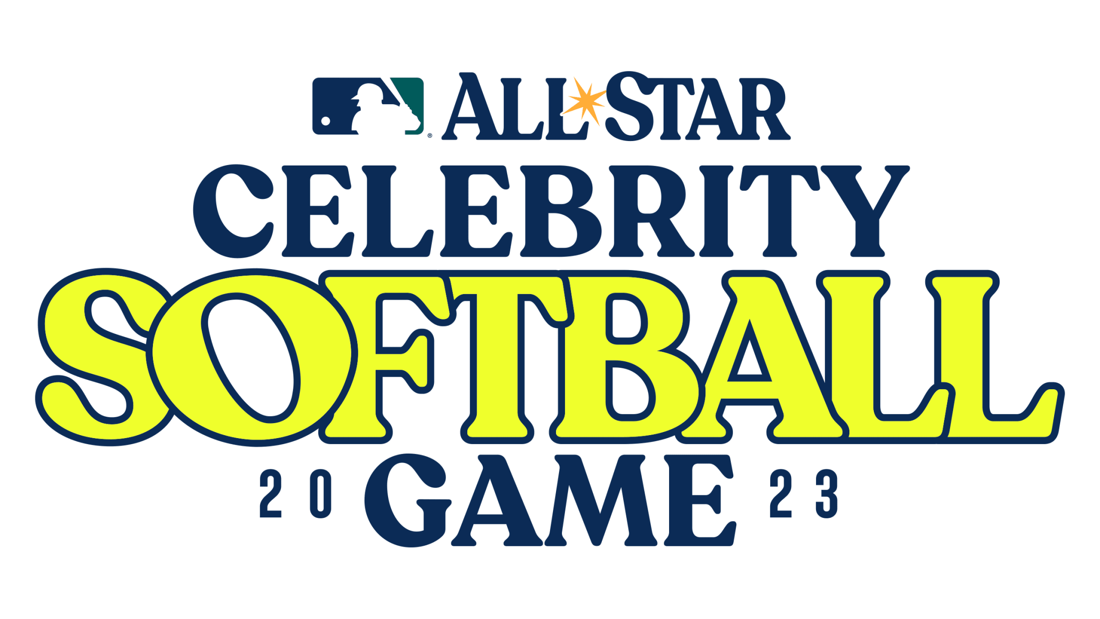 2023 MLB AllStar Game Date location and how to get tickets