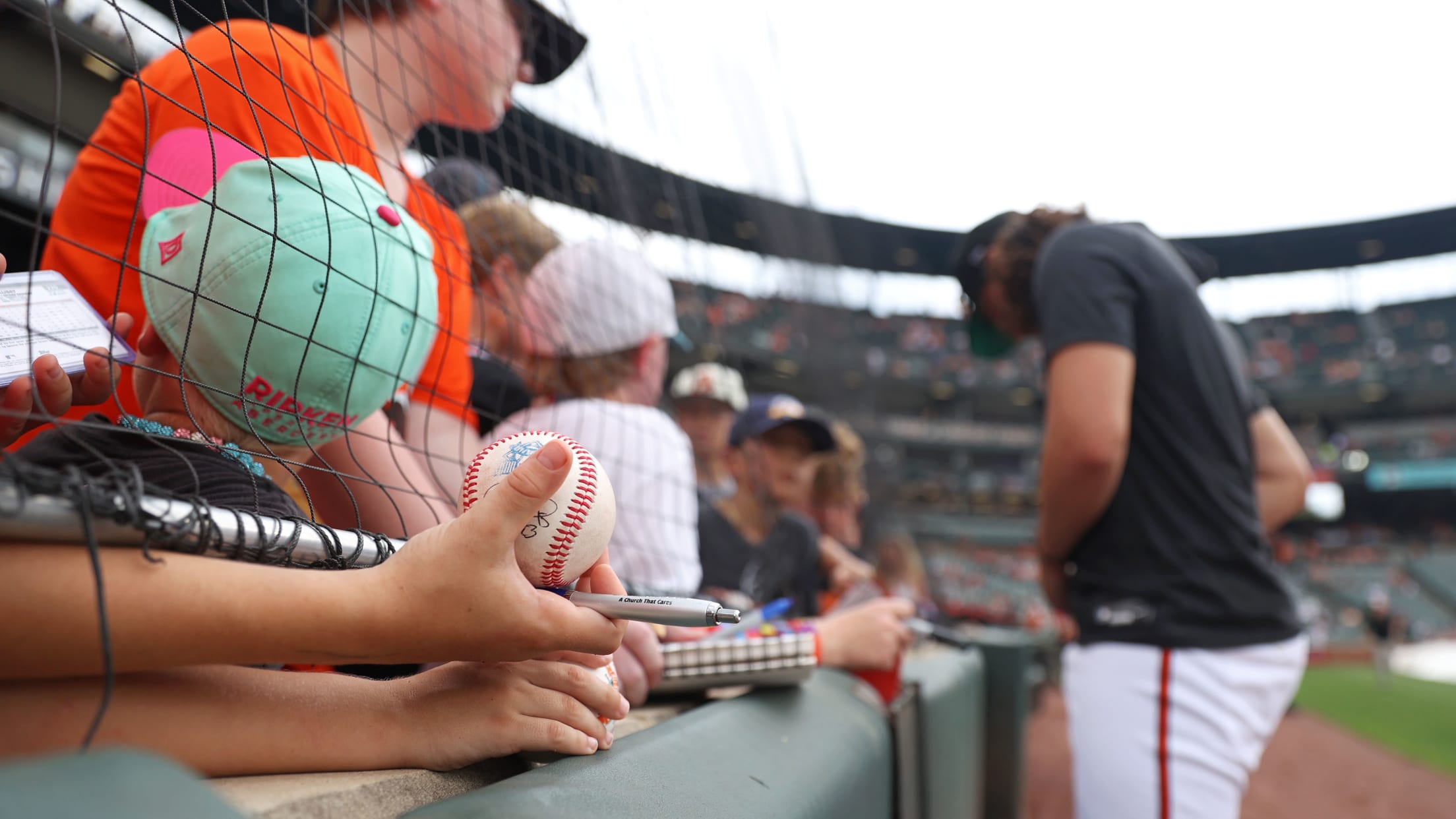 bal_Birdland_Insider_Connor_Photos_055