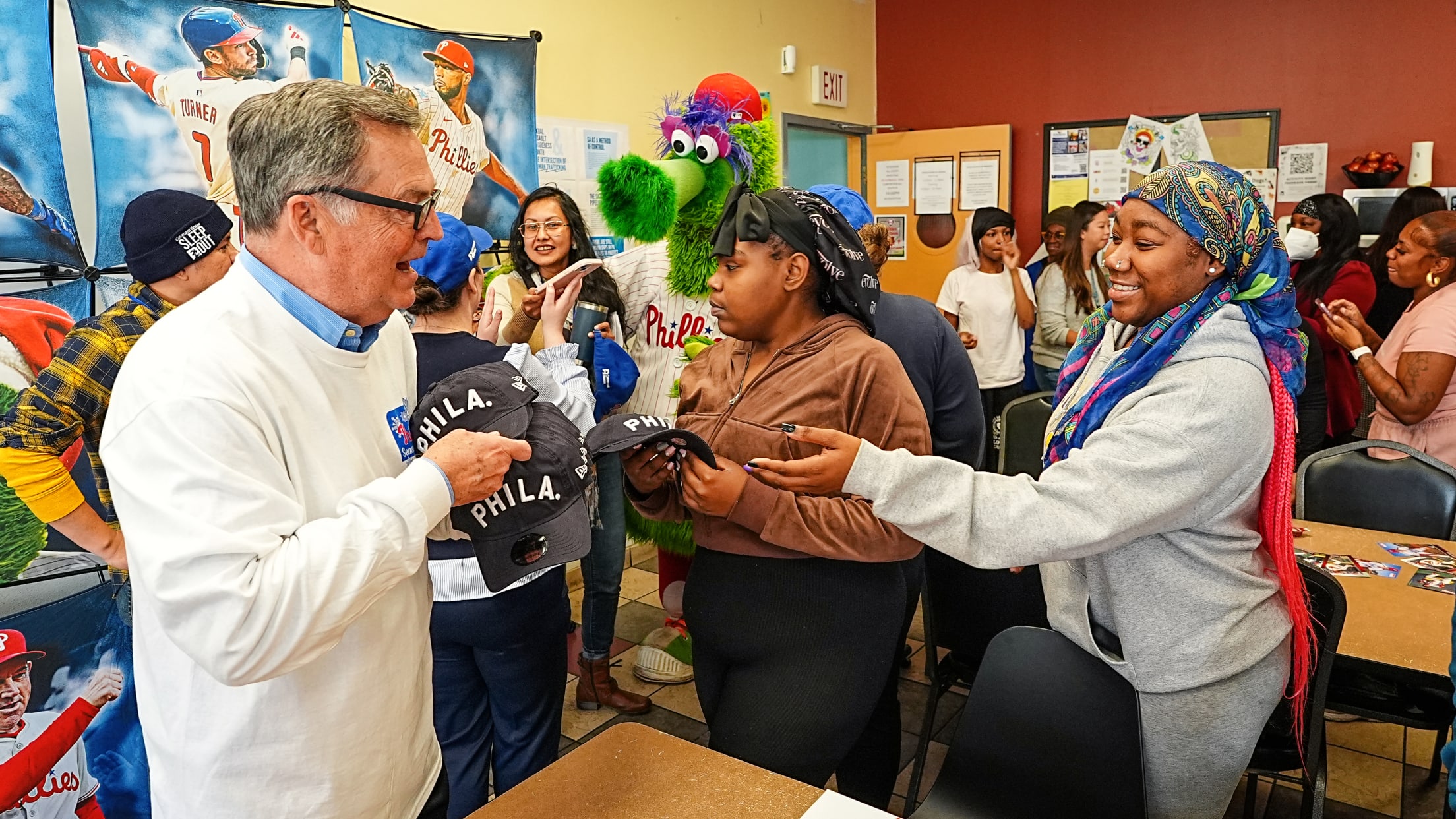 CovenantHouseCheck172106