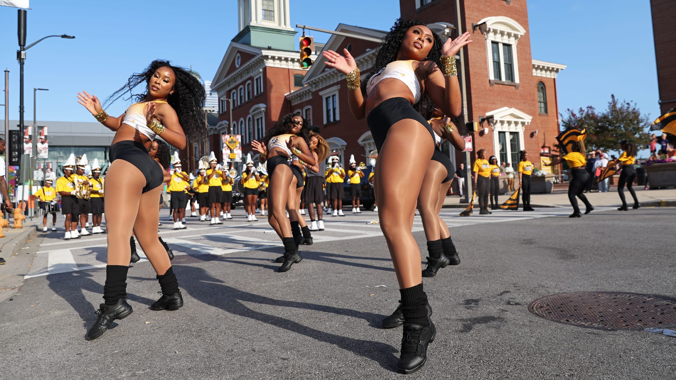 BAL-InFocus-091024-061