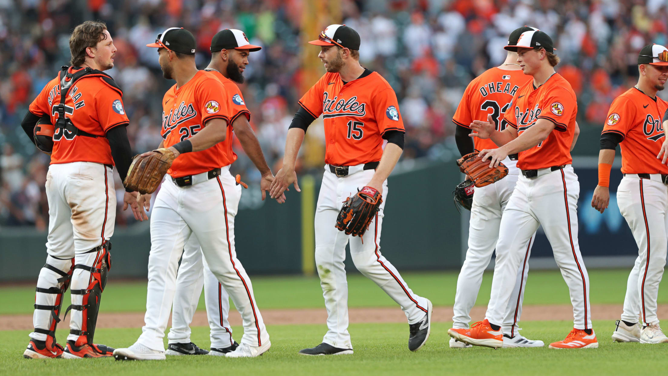 BAL-InFocus-082224-059