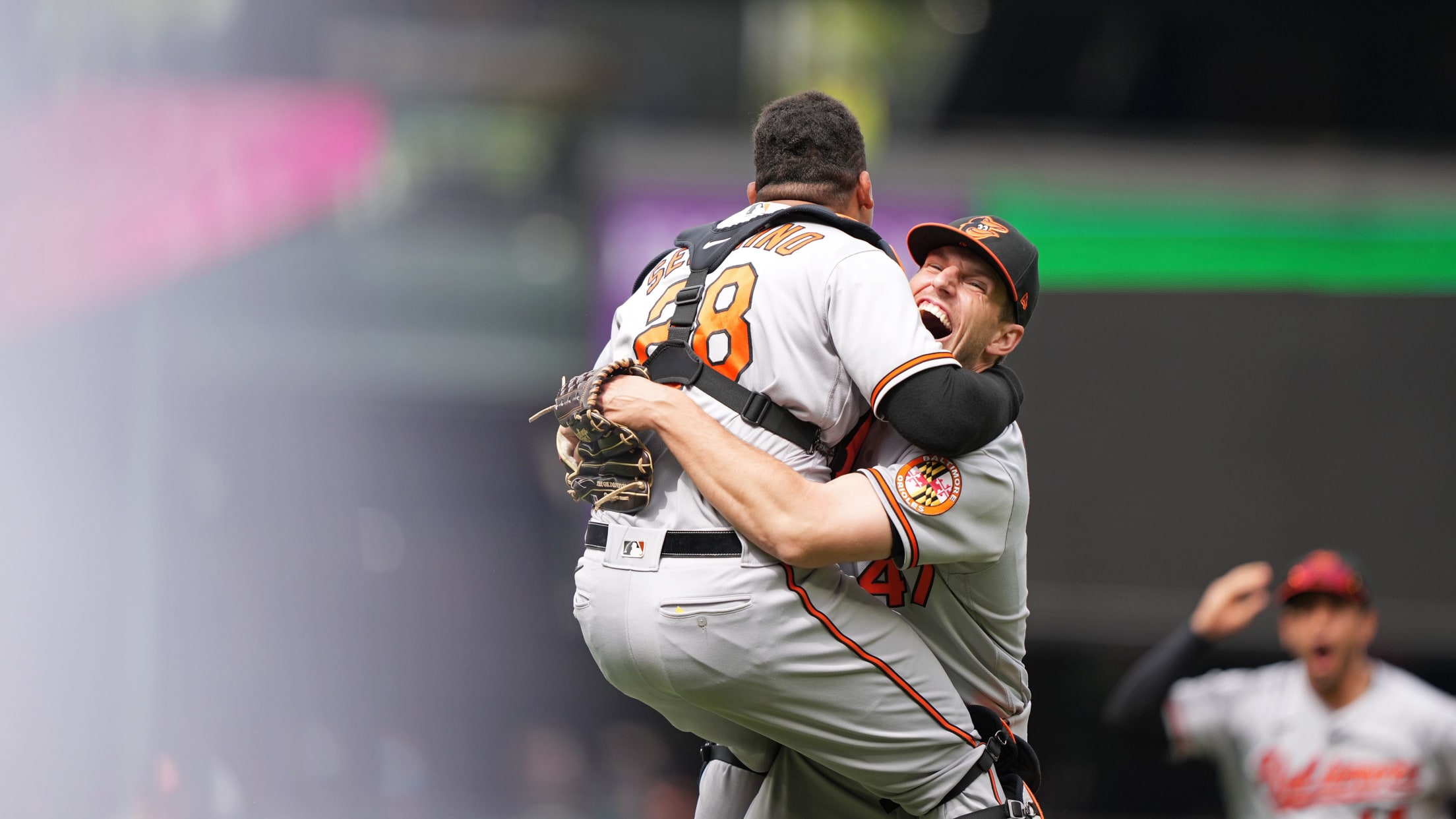 BAL-BI-031324-70Years-2014-2023-031