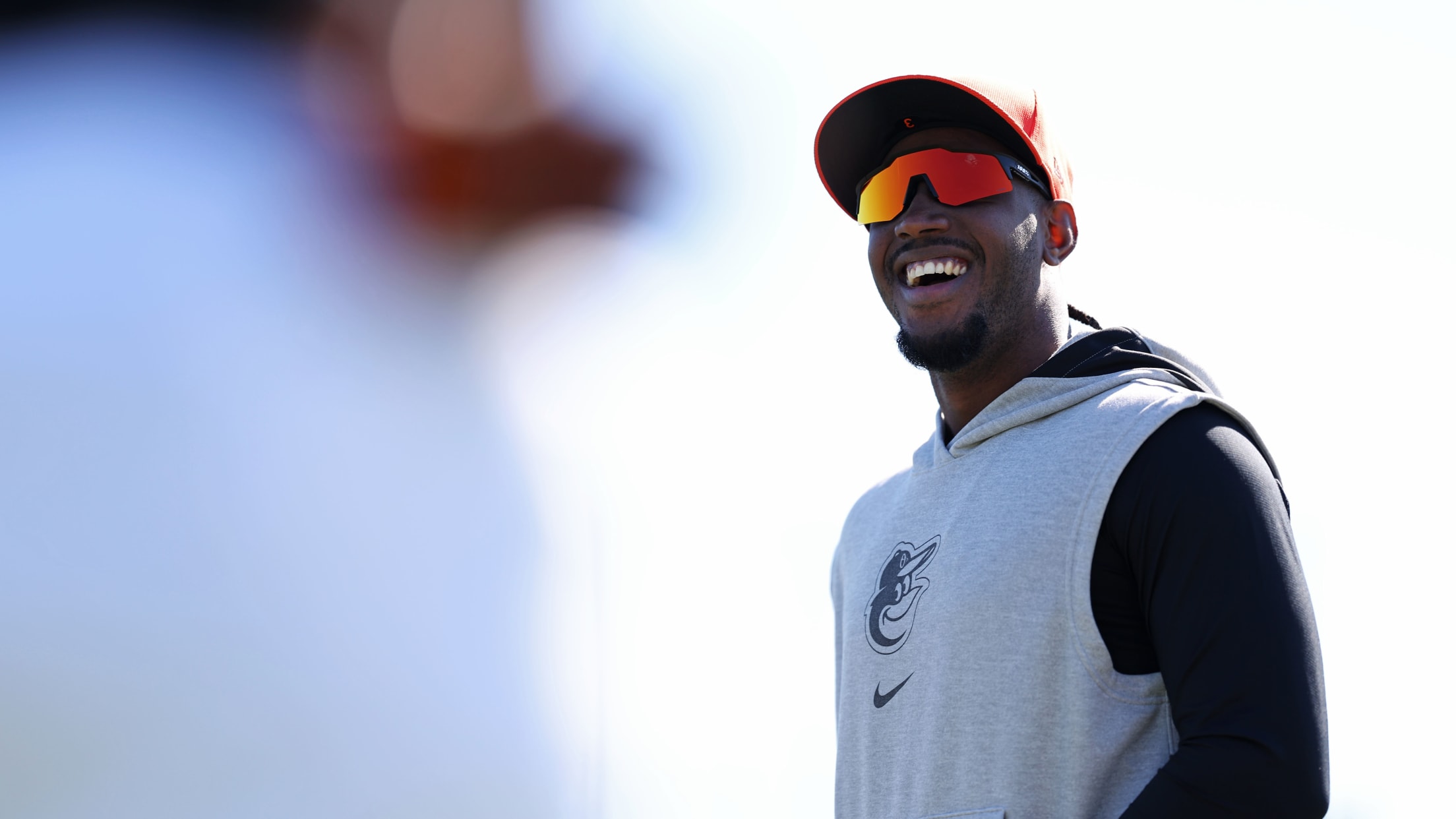 BAL-BI-022824-In-Focus-2024-Spring-Training-033