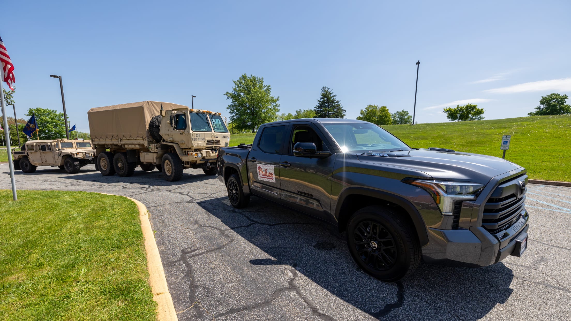 20240507_Veteran Surprise-34