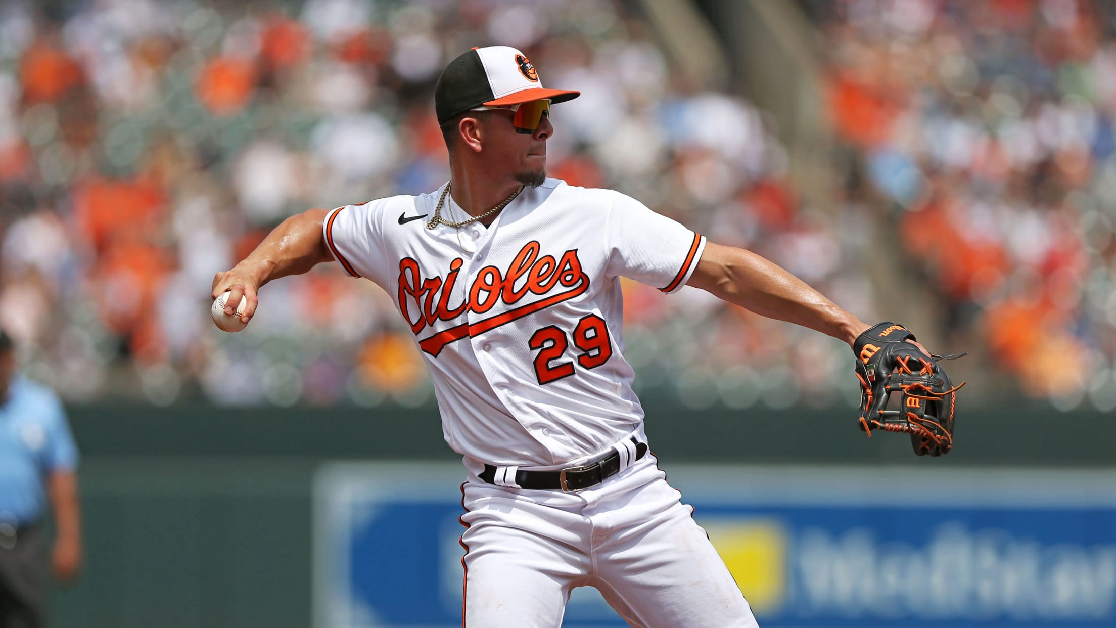 BAL-BI-InFocus-081123-051