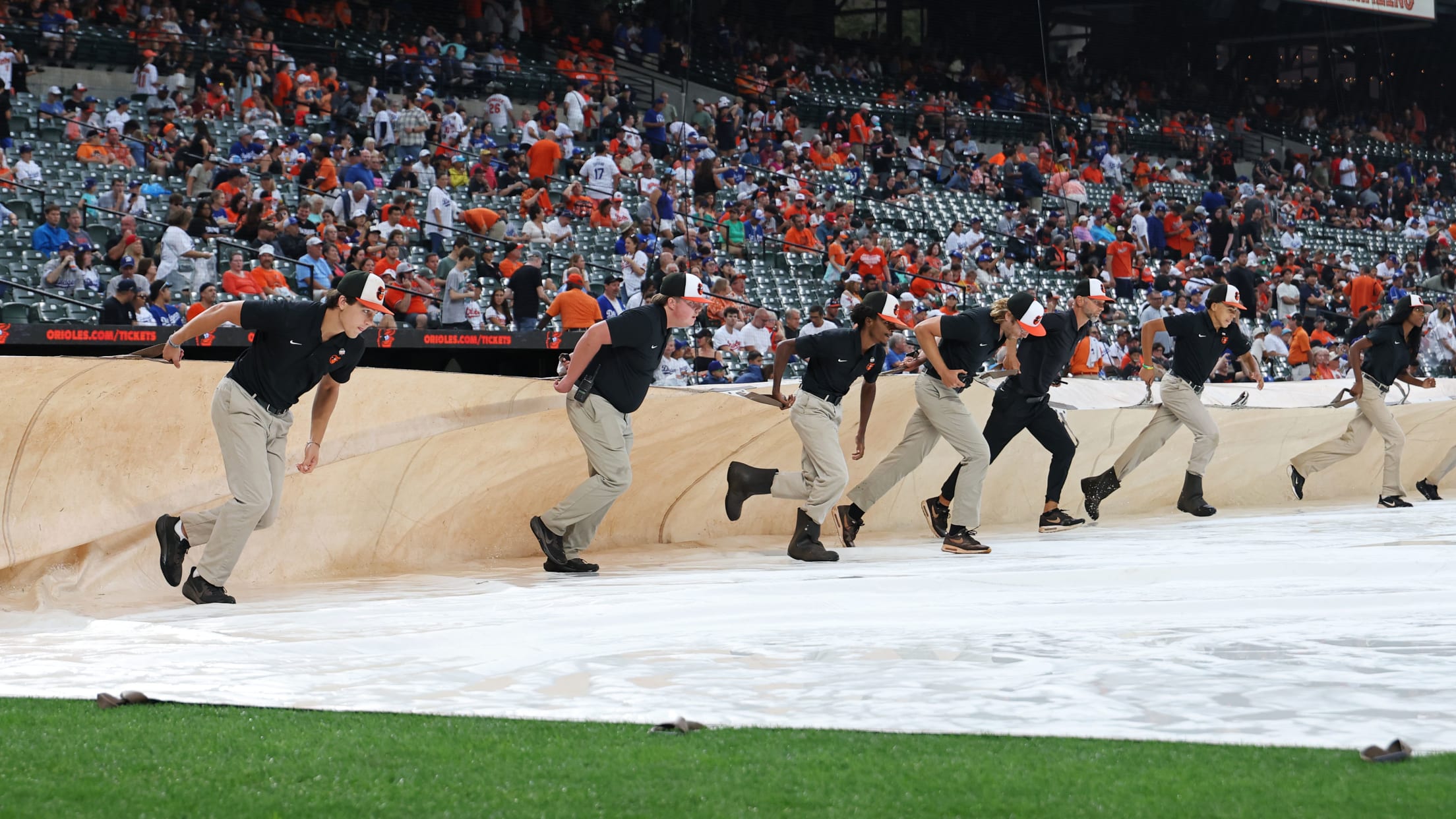 bal_Birdland_Insider_Peyton_Photos_066