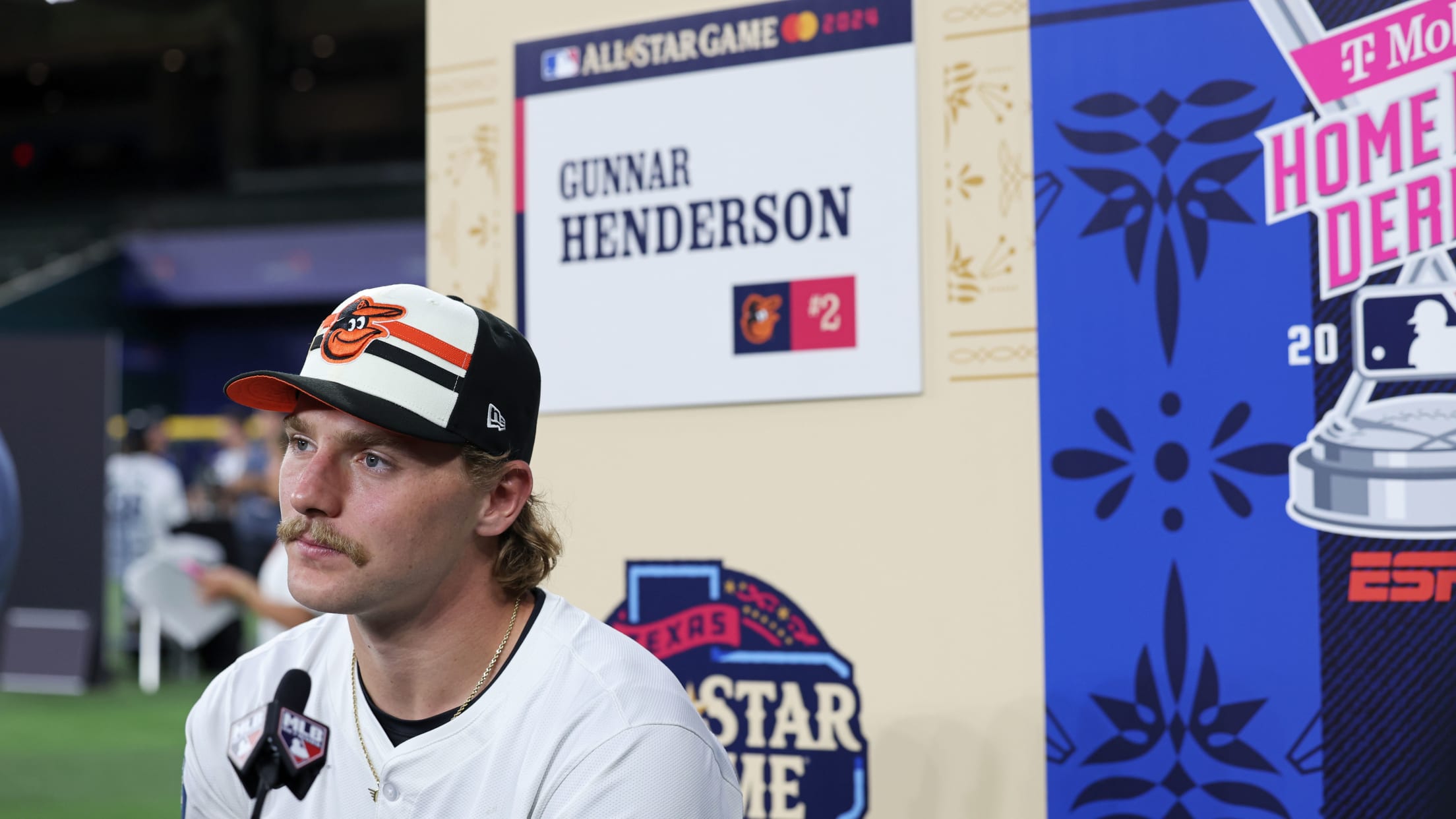 BAL-BI-071824-In-Focus-2024-All-Star-Week-013