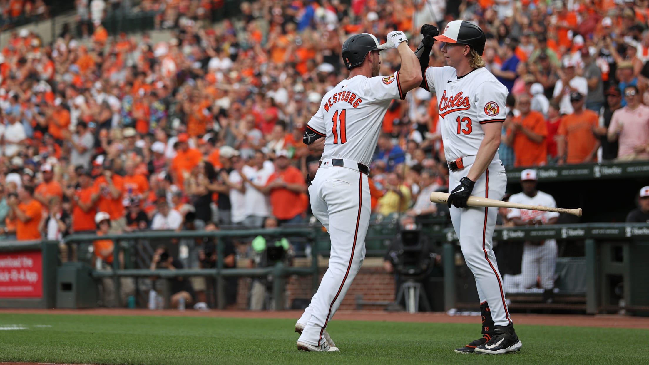 BAL-InFocus-071624-016