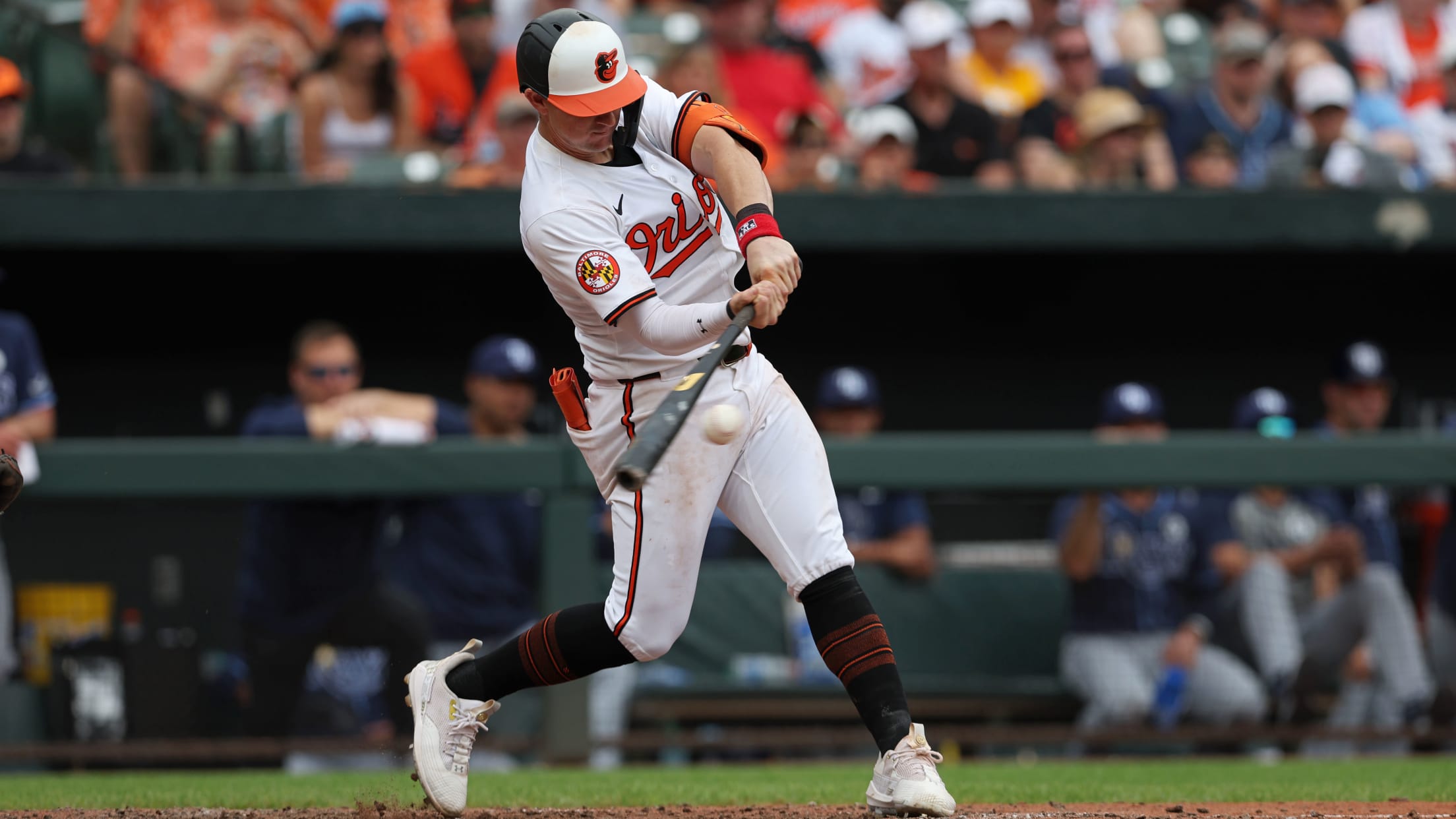 BAL-InFocus-060324-113