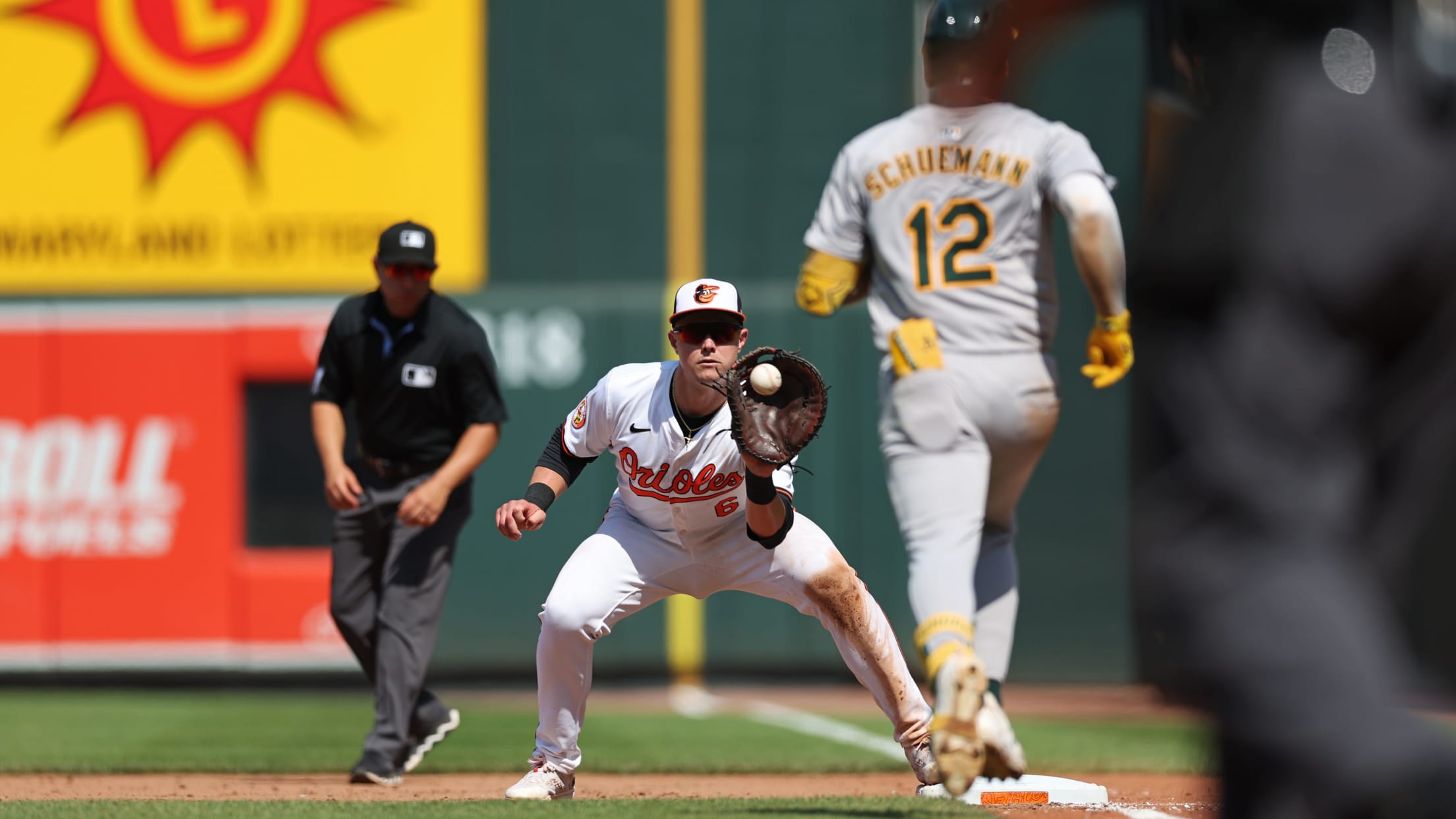 BAL-BI-050324-In-Focus-Homestand-426-502057