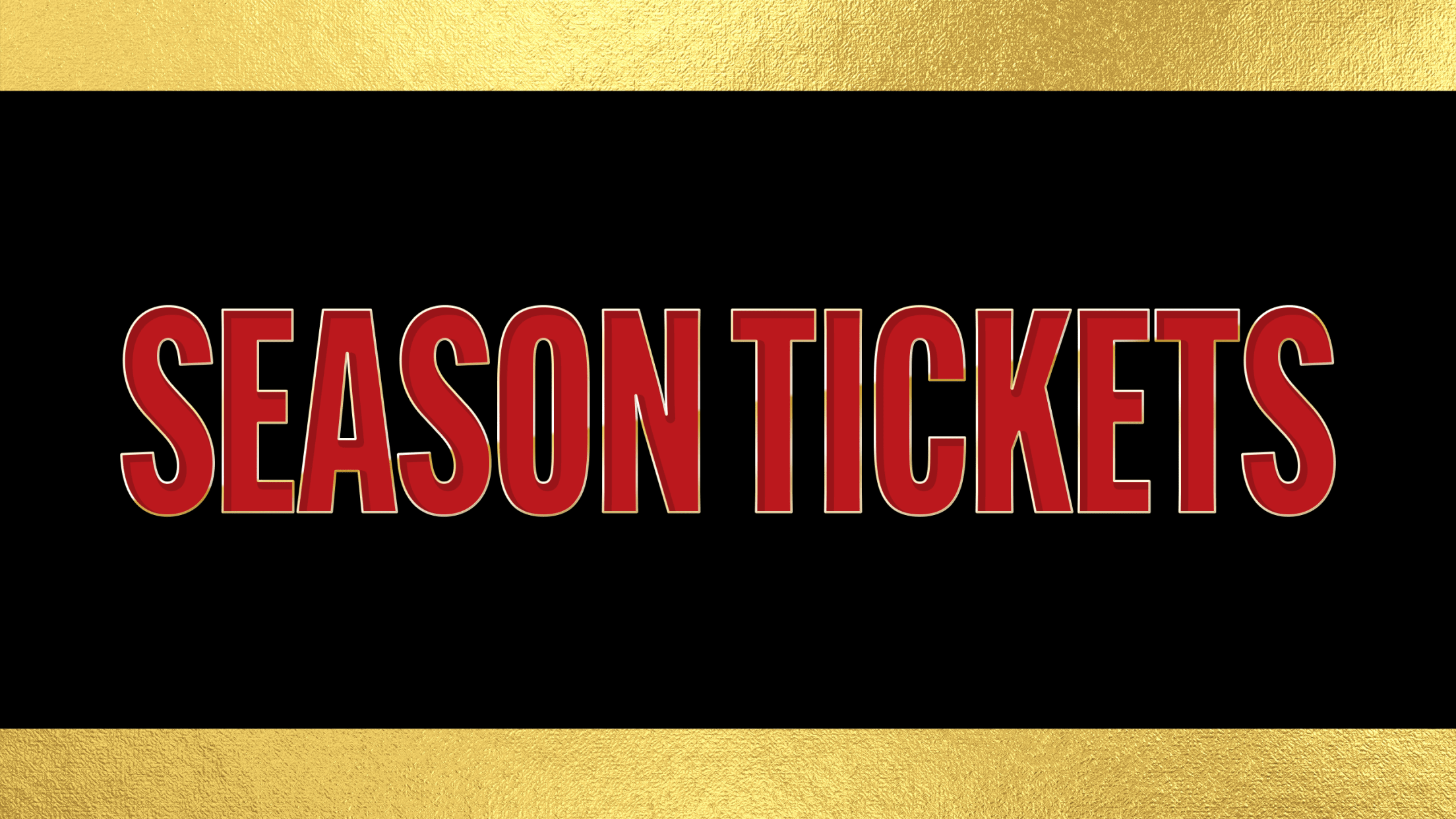 Saints Season Ticket Price Map - Fill Online, Printable, Fillable