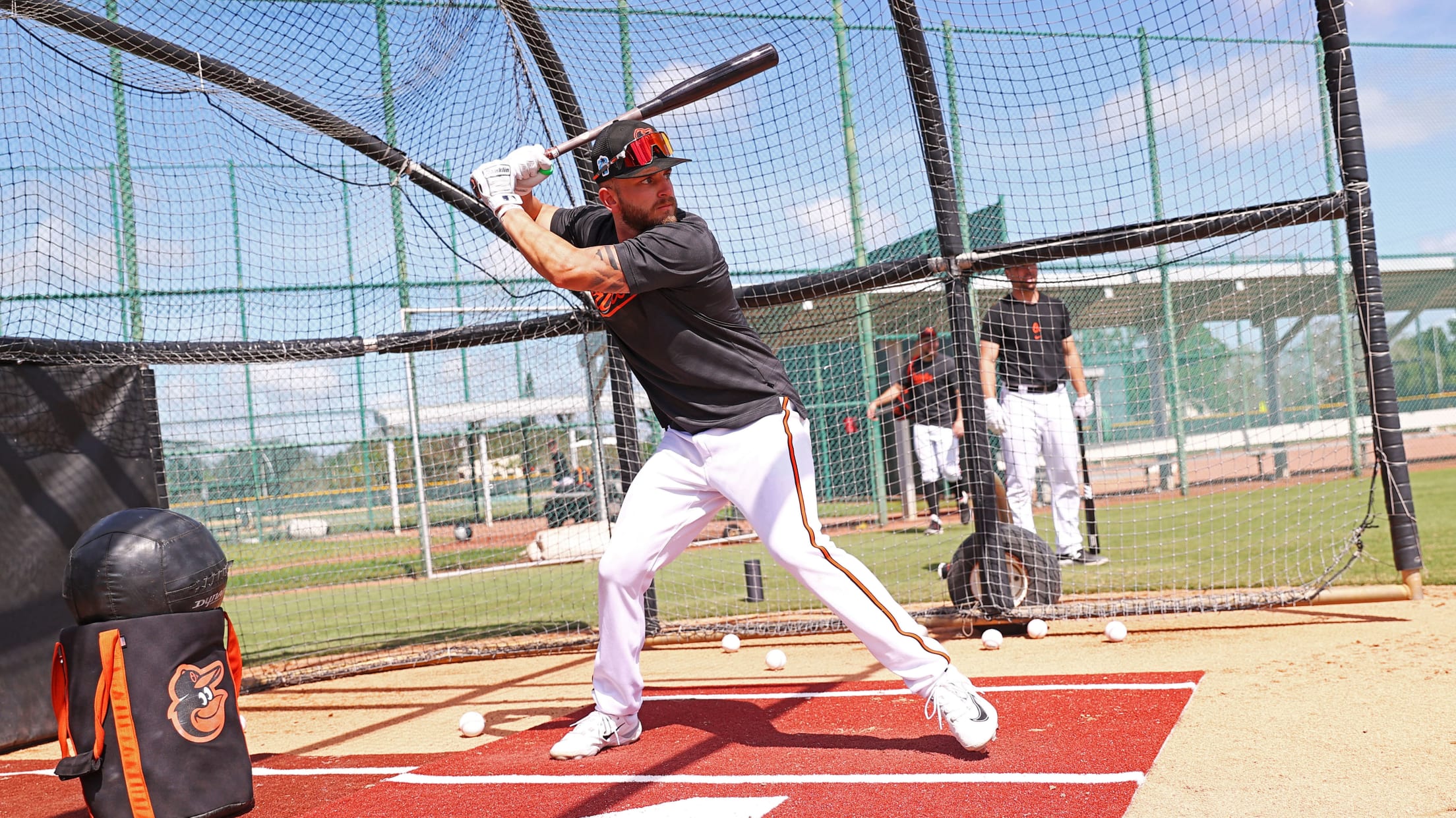 Os_BI_MiLBFarmSystem - 006