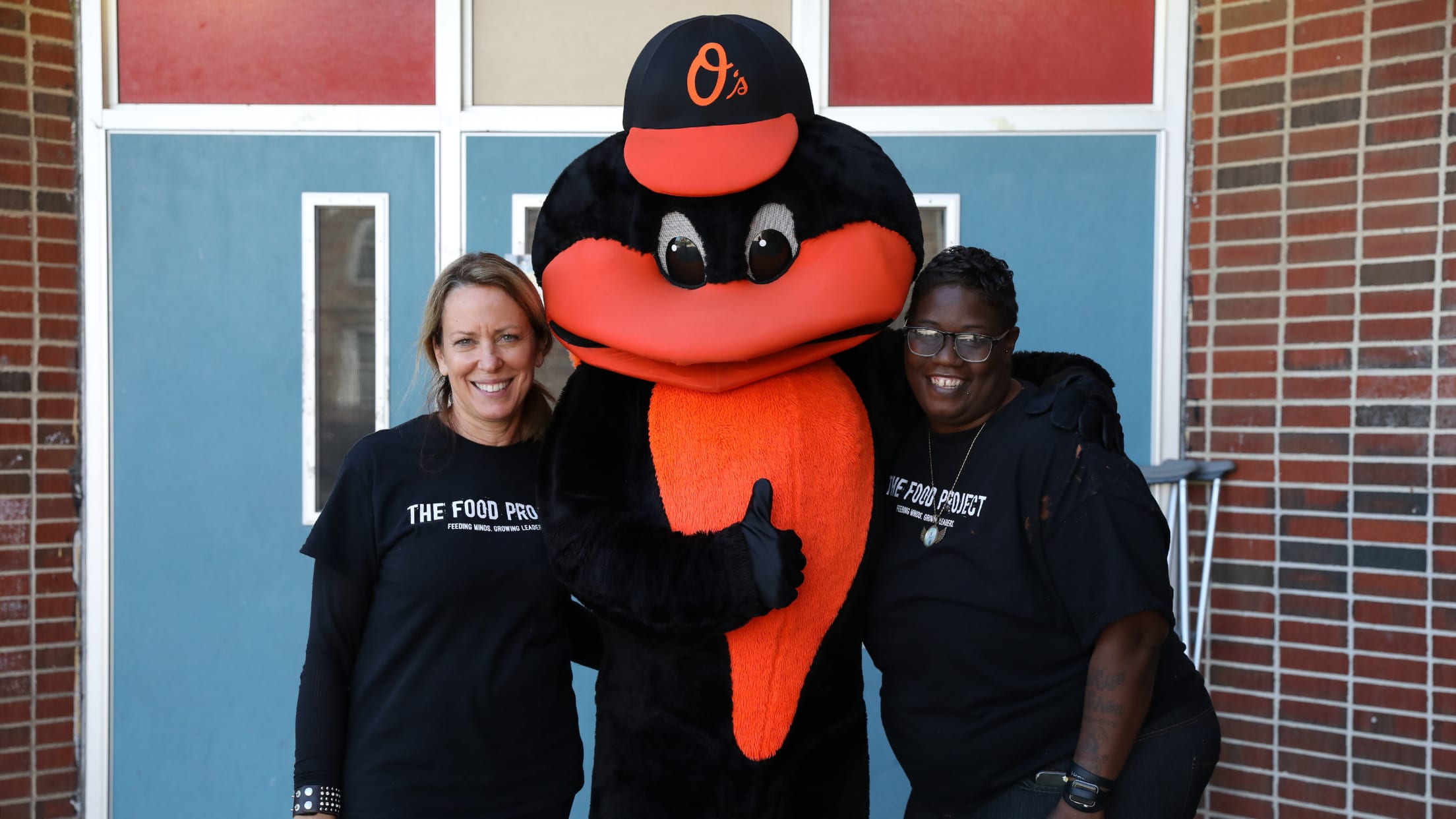 Os_BI_FoodProject_007