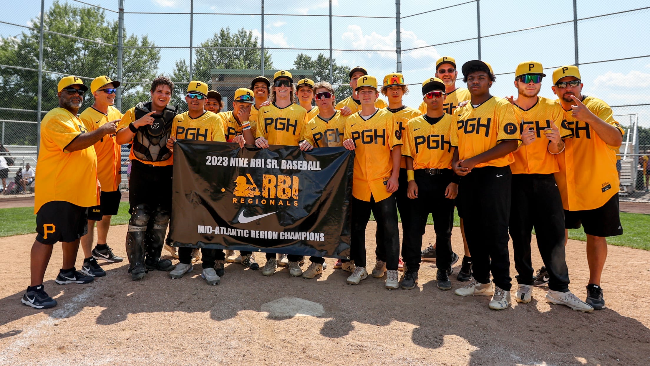 20230723_RBI Regionals-42