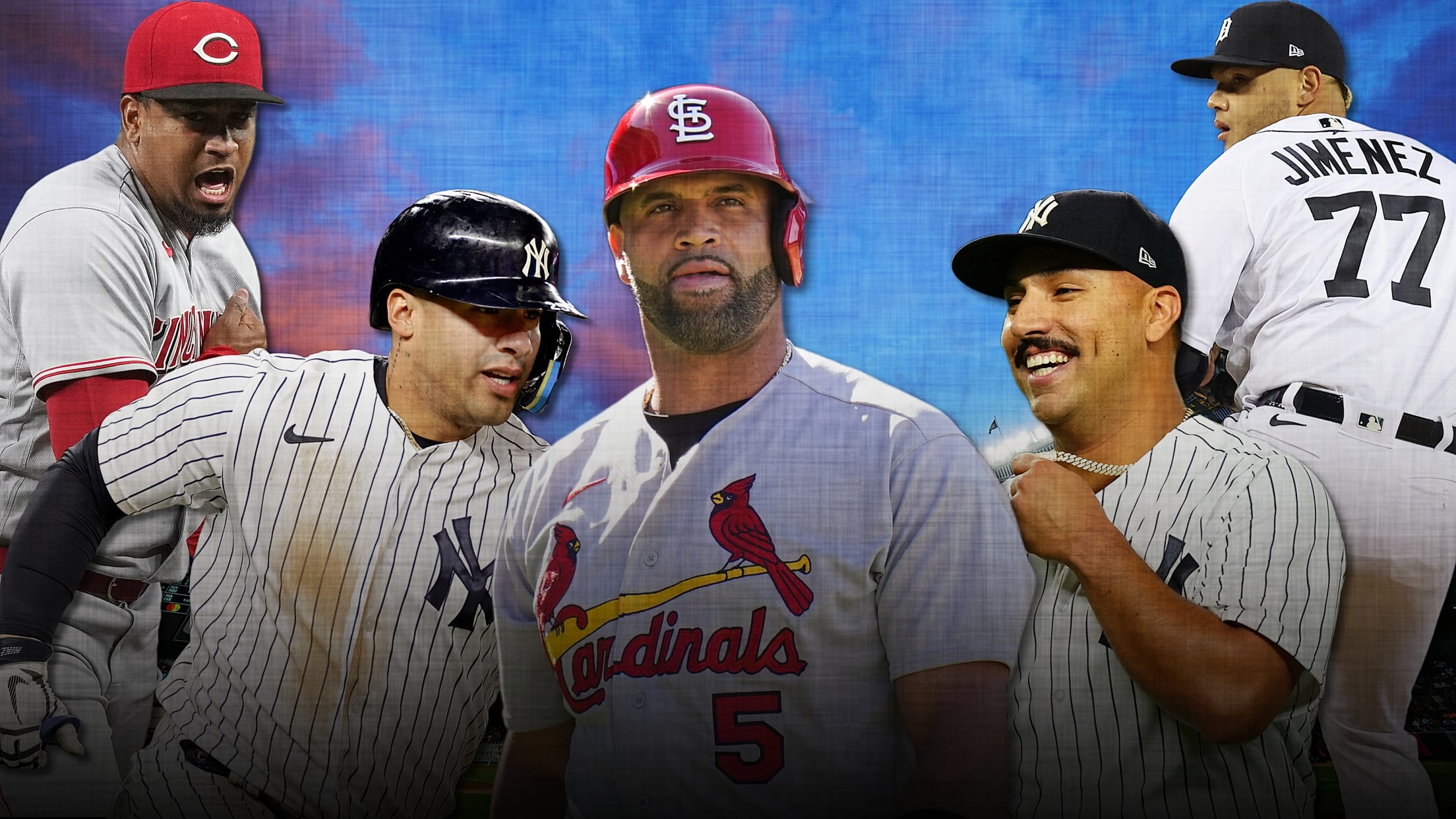 SaborEnNumeros09282022