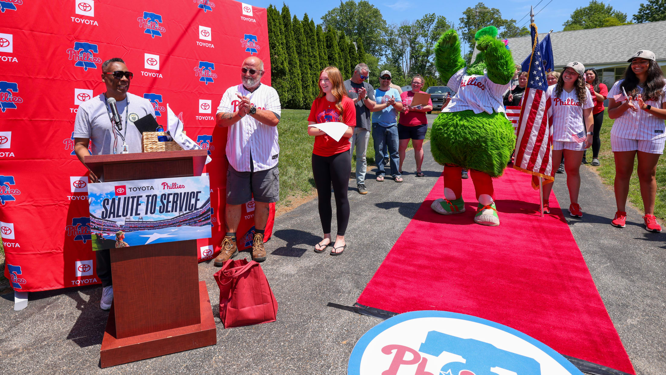 20250512_Veteran Surprise-23