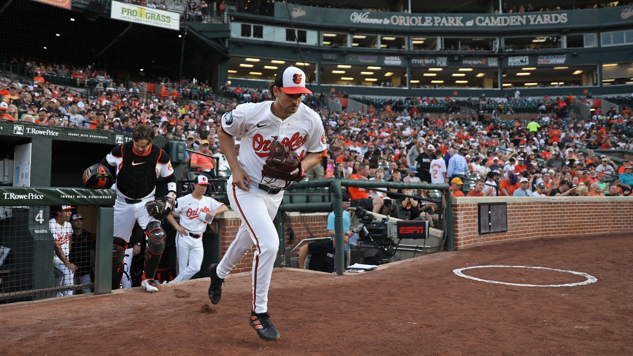 BAL-InFocus-082224-069