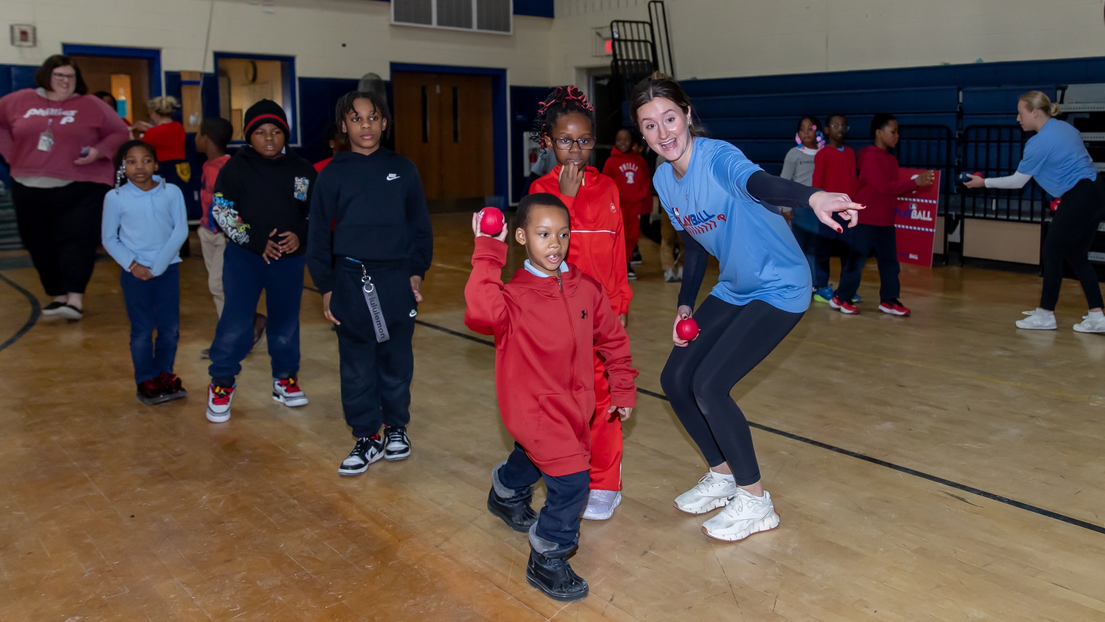 20260204_National_Girls_Women_Sport_Waterfalls-42