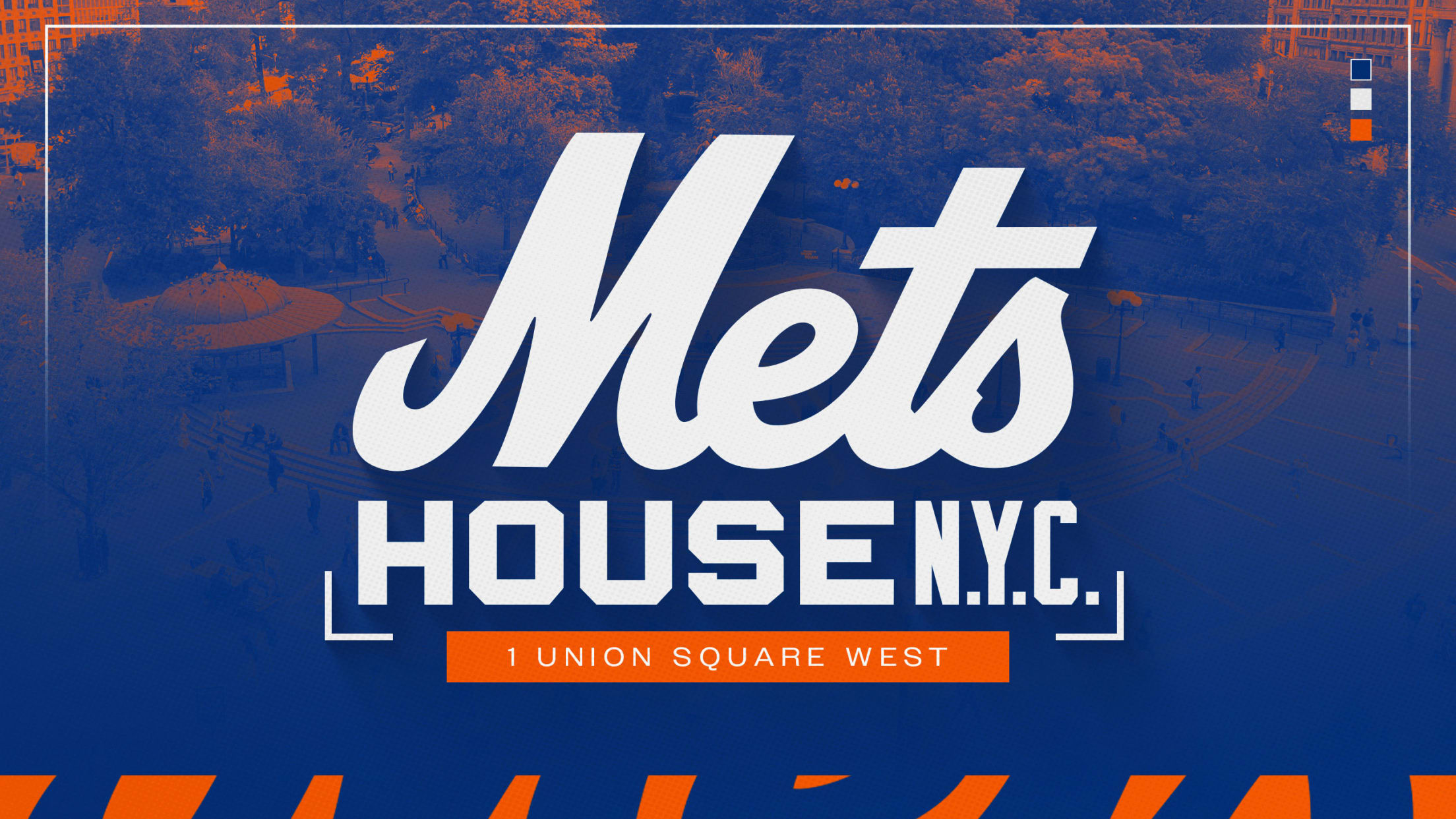 Mets House N Y C New York Mets Mets House N Y C New York Mets