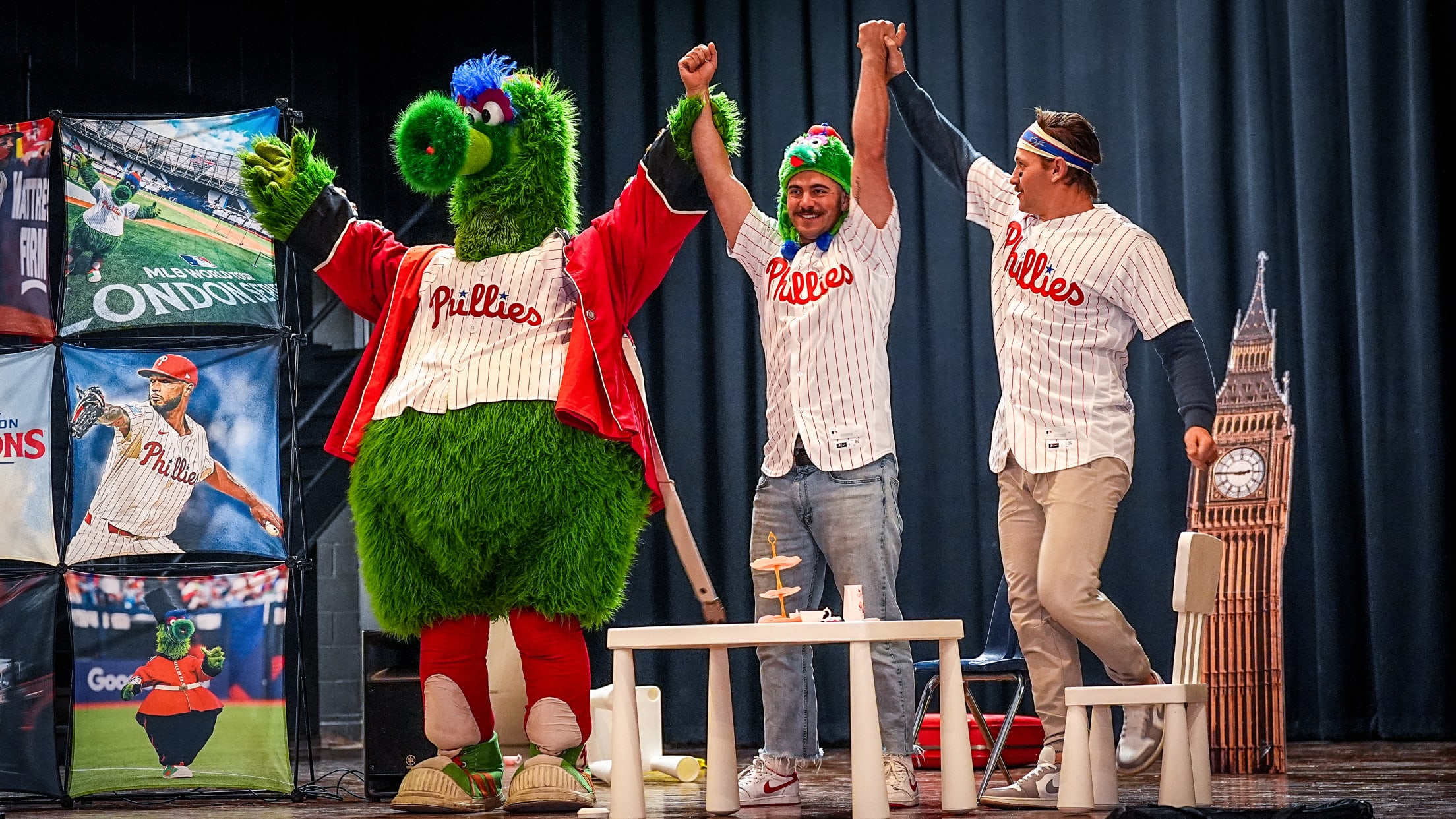 PhanaticAboutReading181664