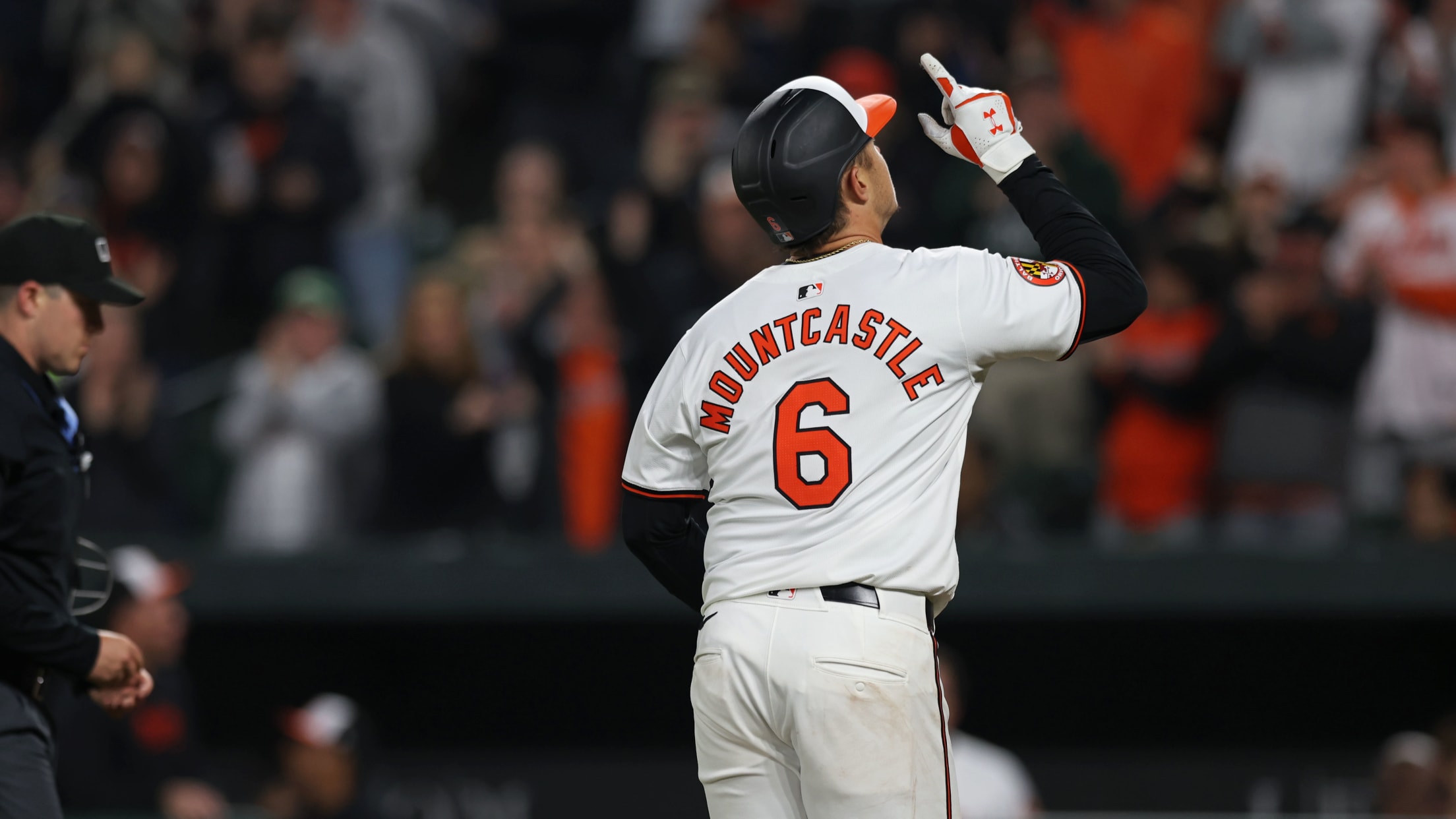 BAL-BI-040424-InFocus-Homestand-328-403-048