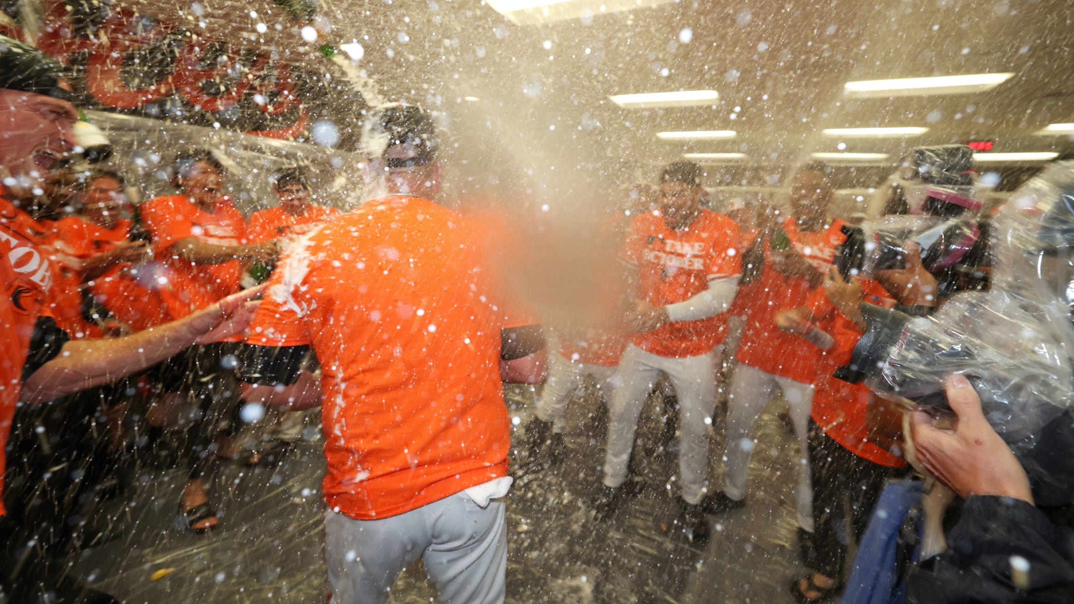 BAL-BI-031324-70Years-2014-2023-062