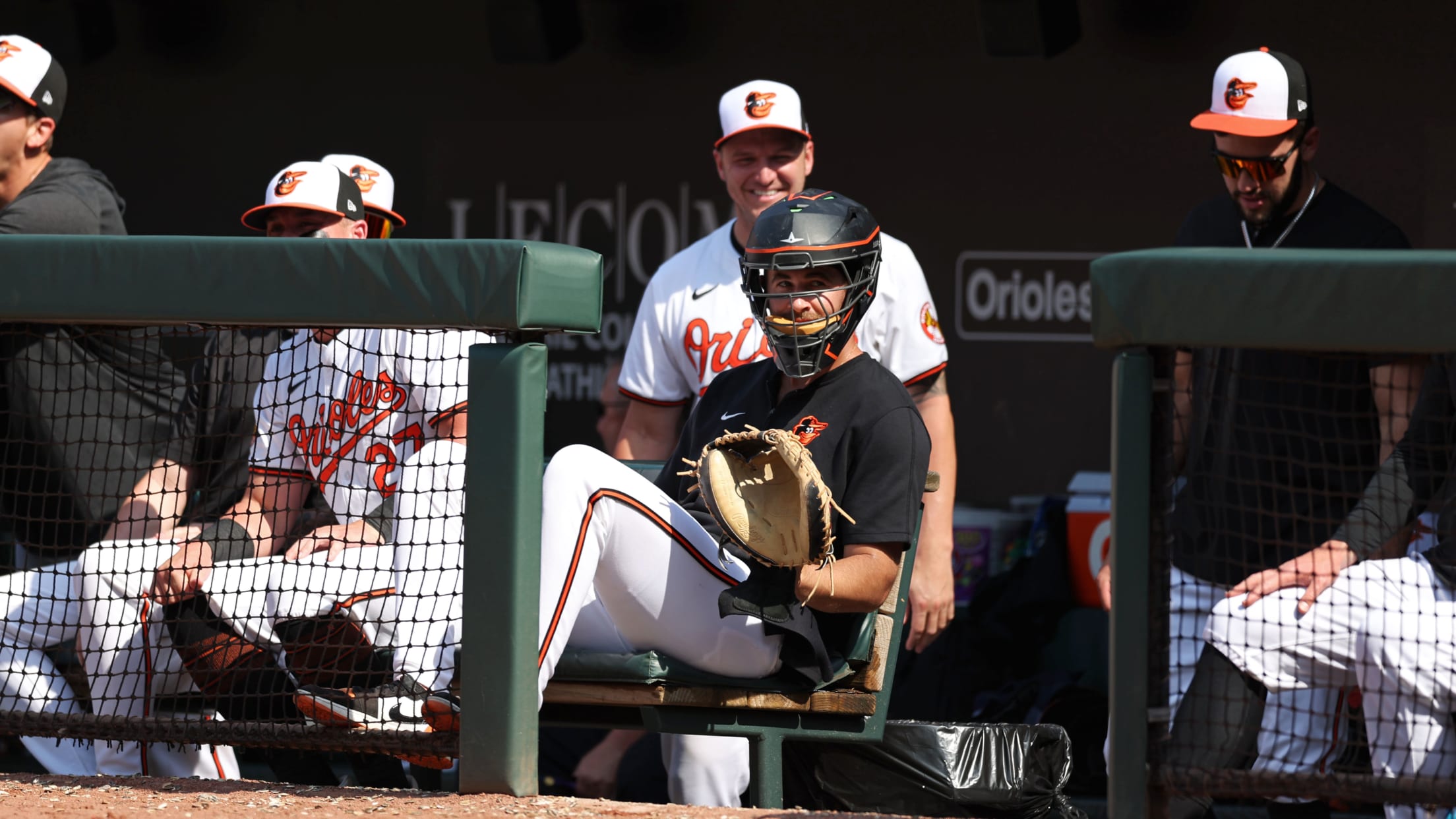 BAL-BI-050324-In-Focus-Homestand-426-502060