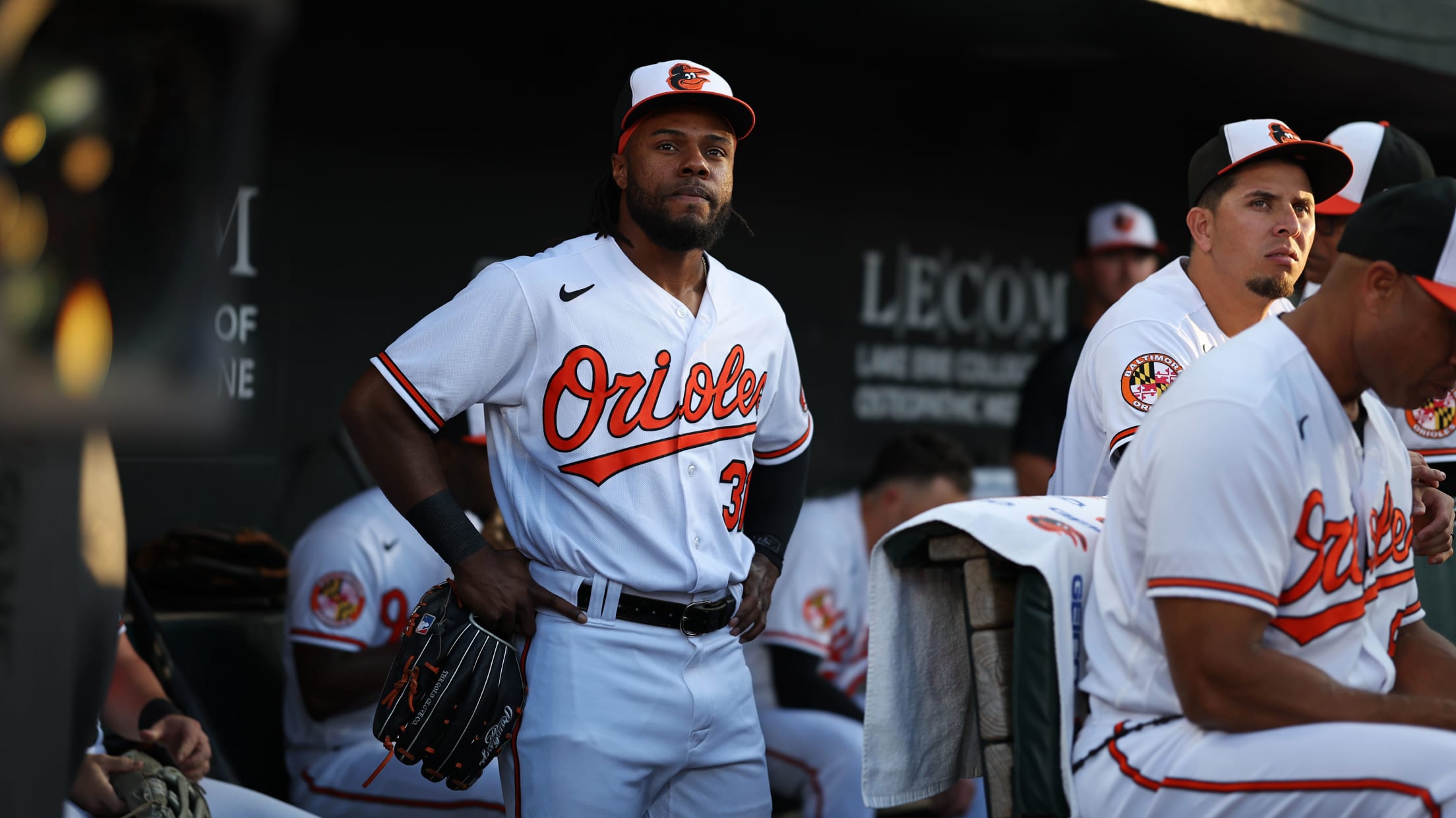 BAL-BI-Homestand-in-focus-083123-002