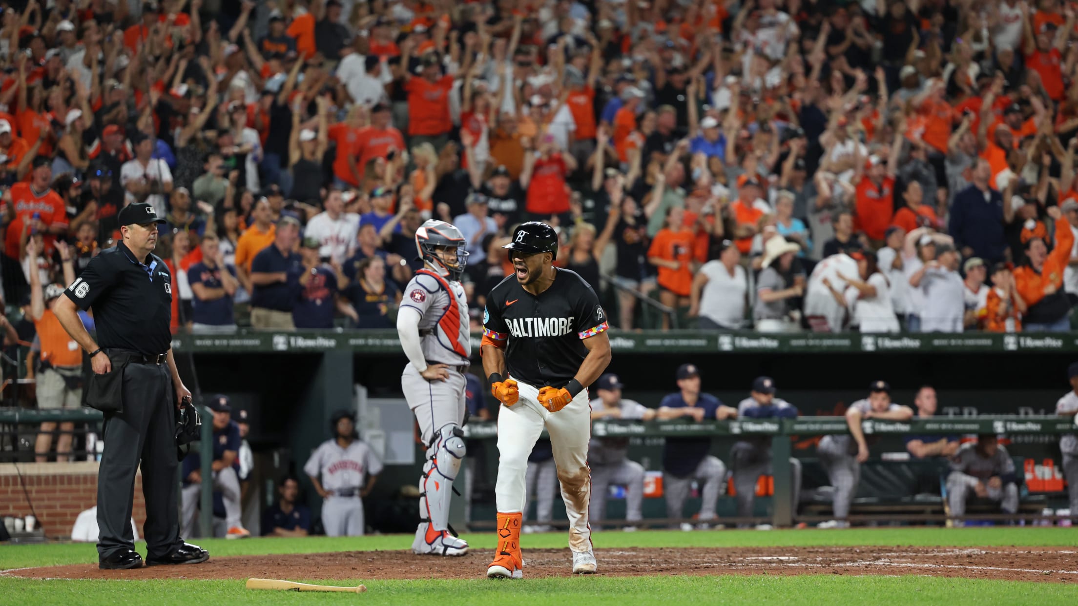 BAL-InFocus-082224-032