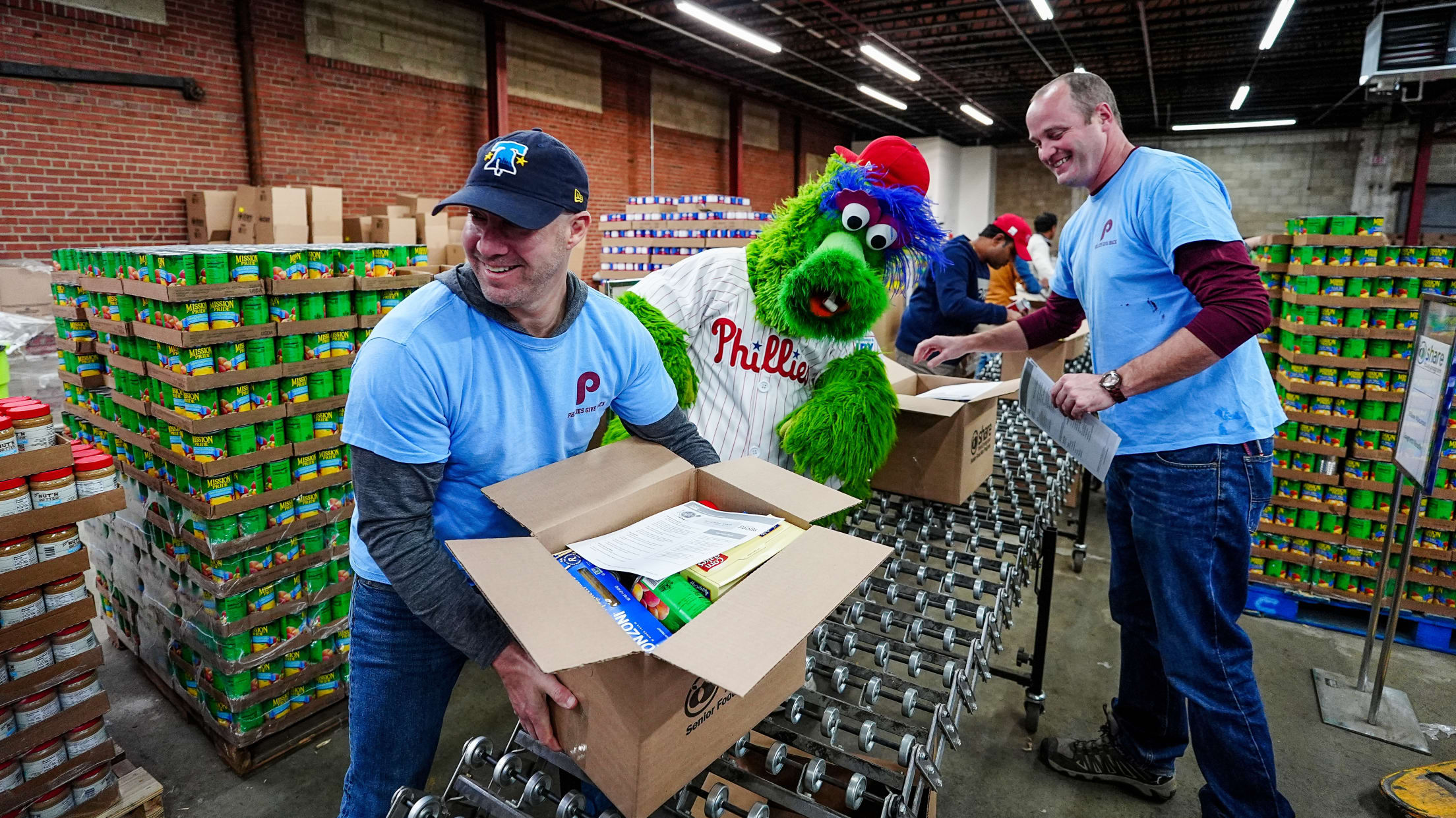 ShareFoodProgram02546